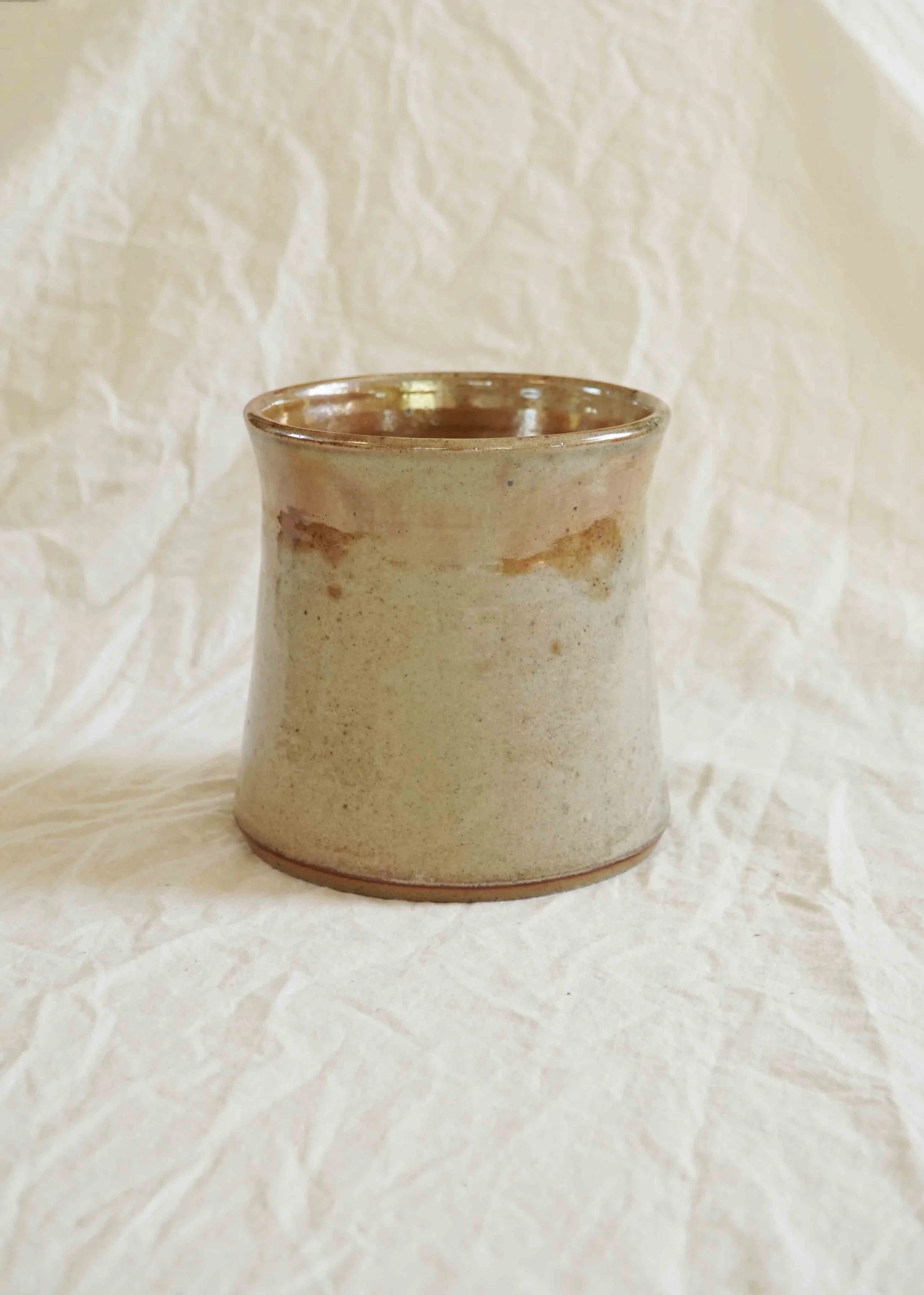 Planter 