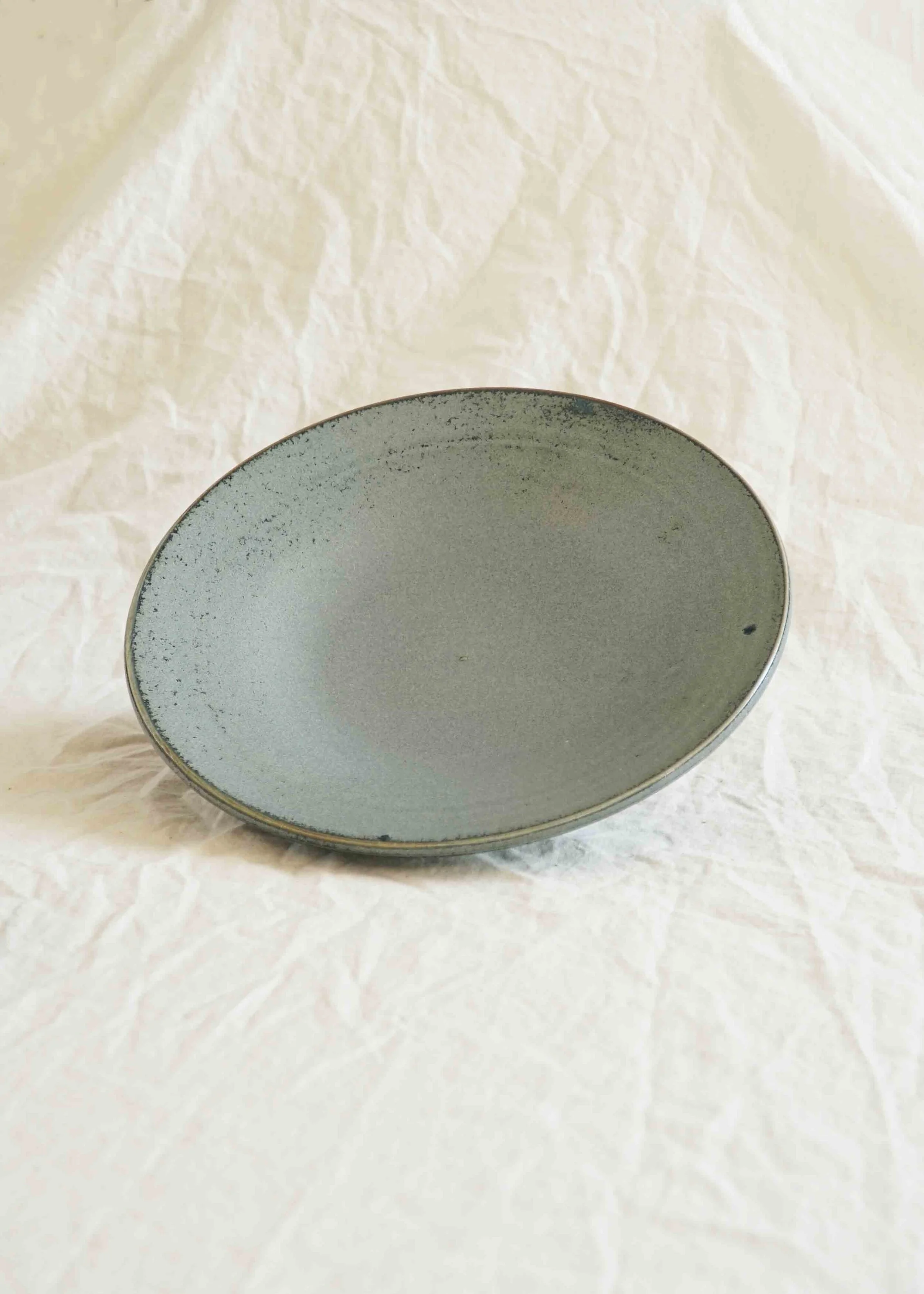 PLATTER-1.6.JPG