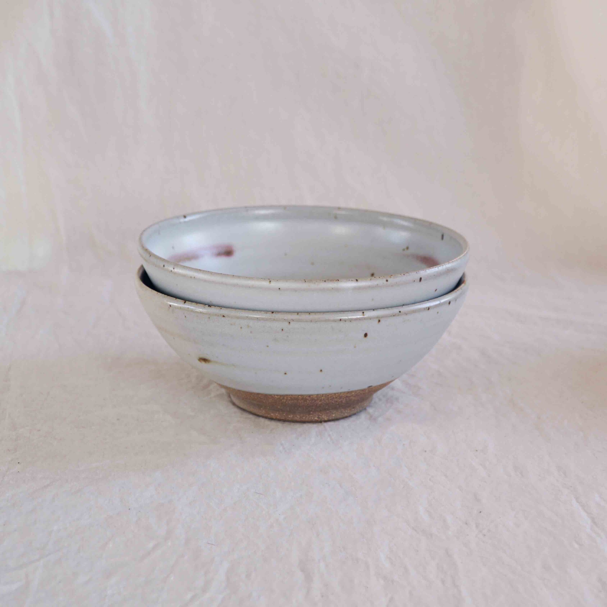 Bowl Set