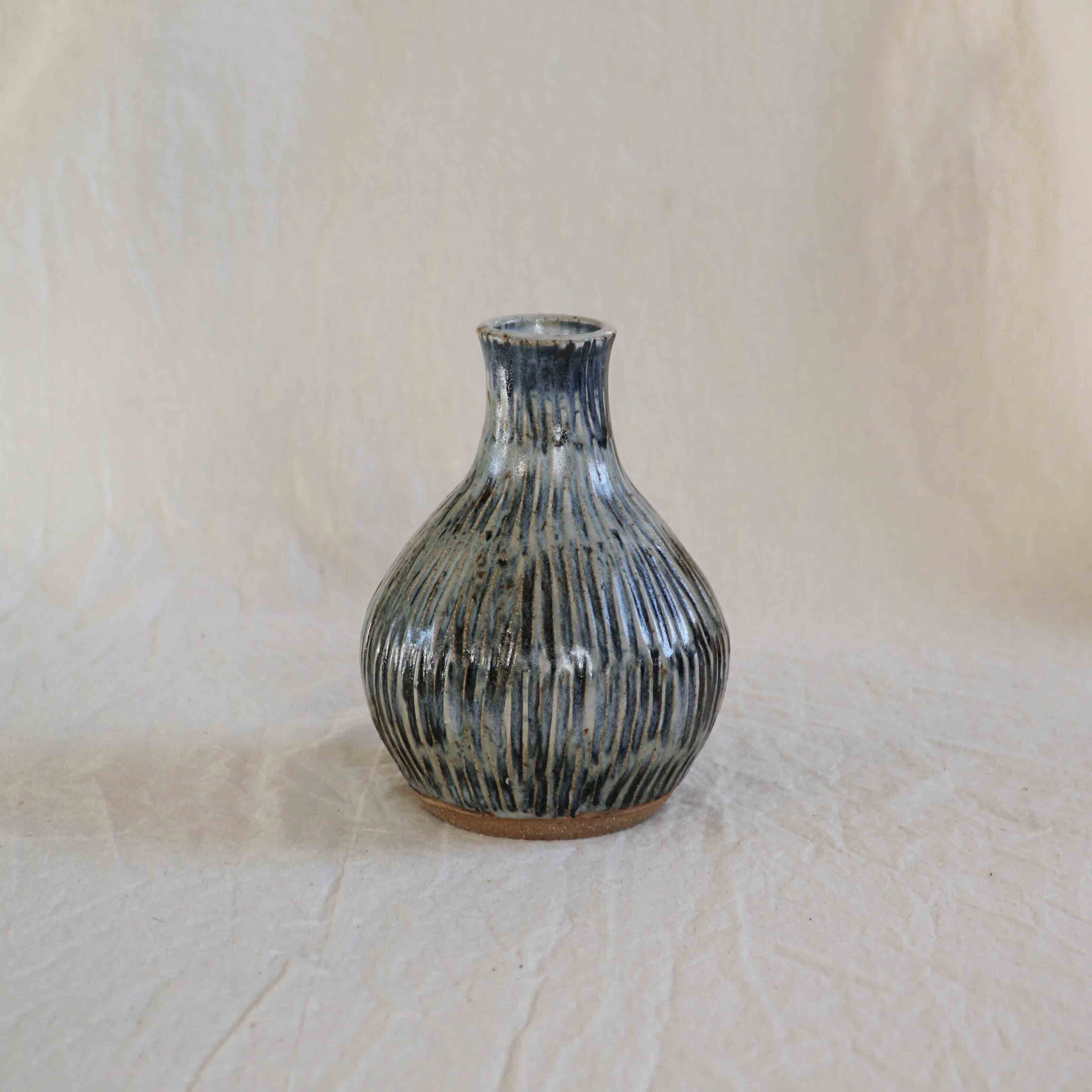 Vase, Standard