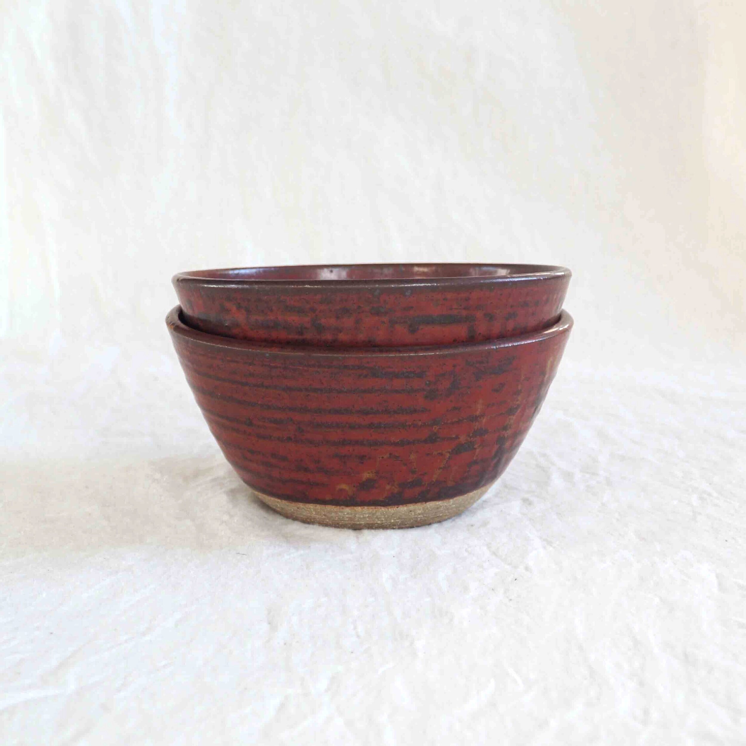 Bowl Set