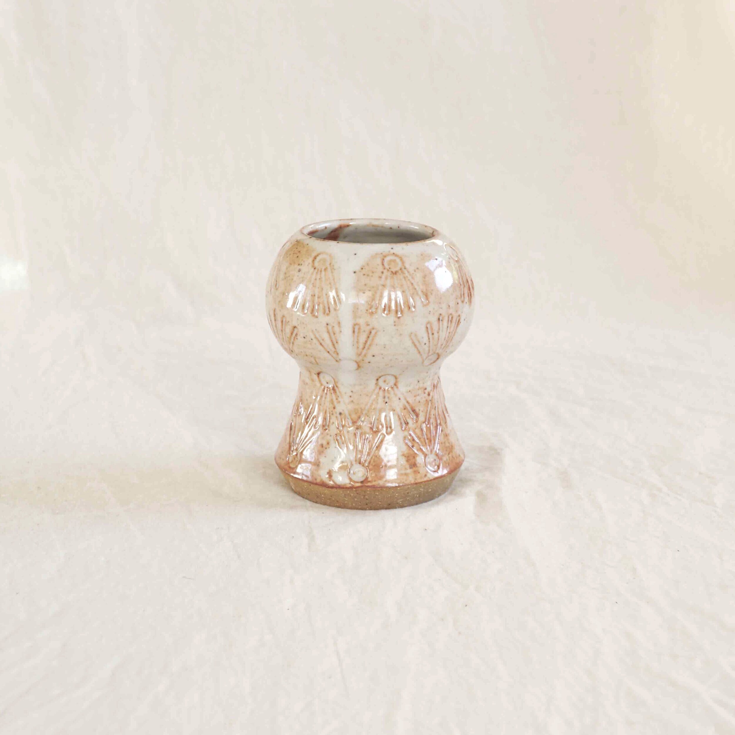 Vase, Mini