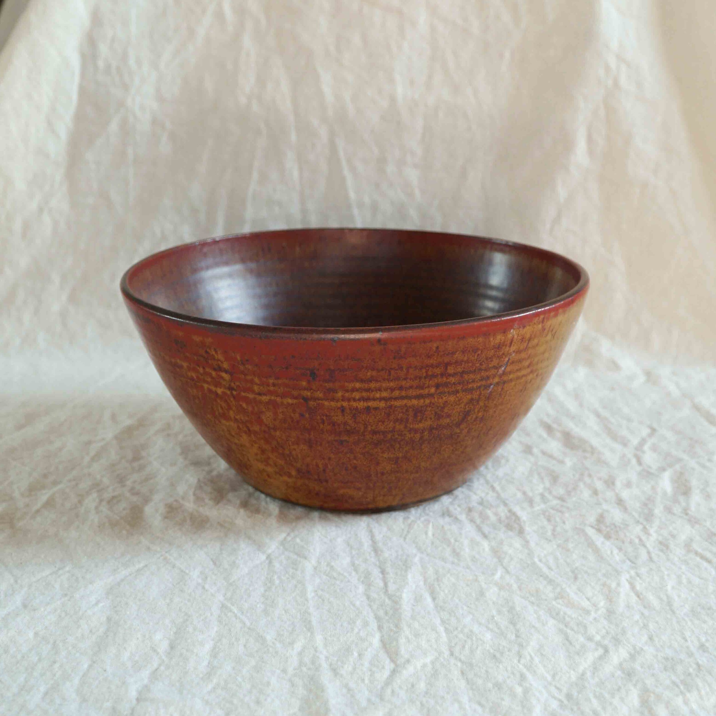 Bowl