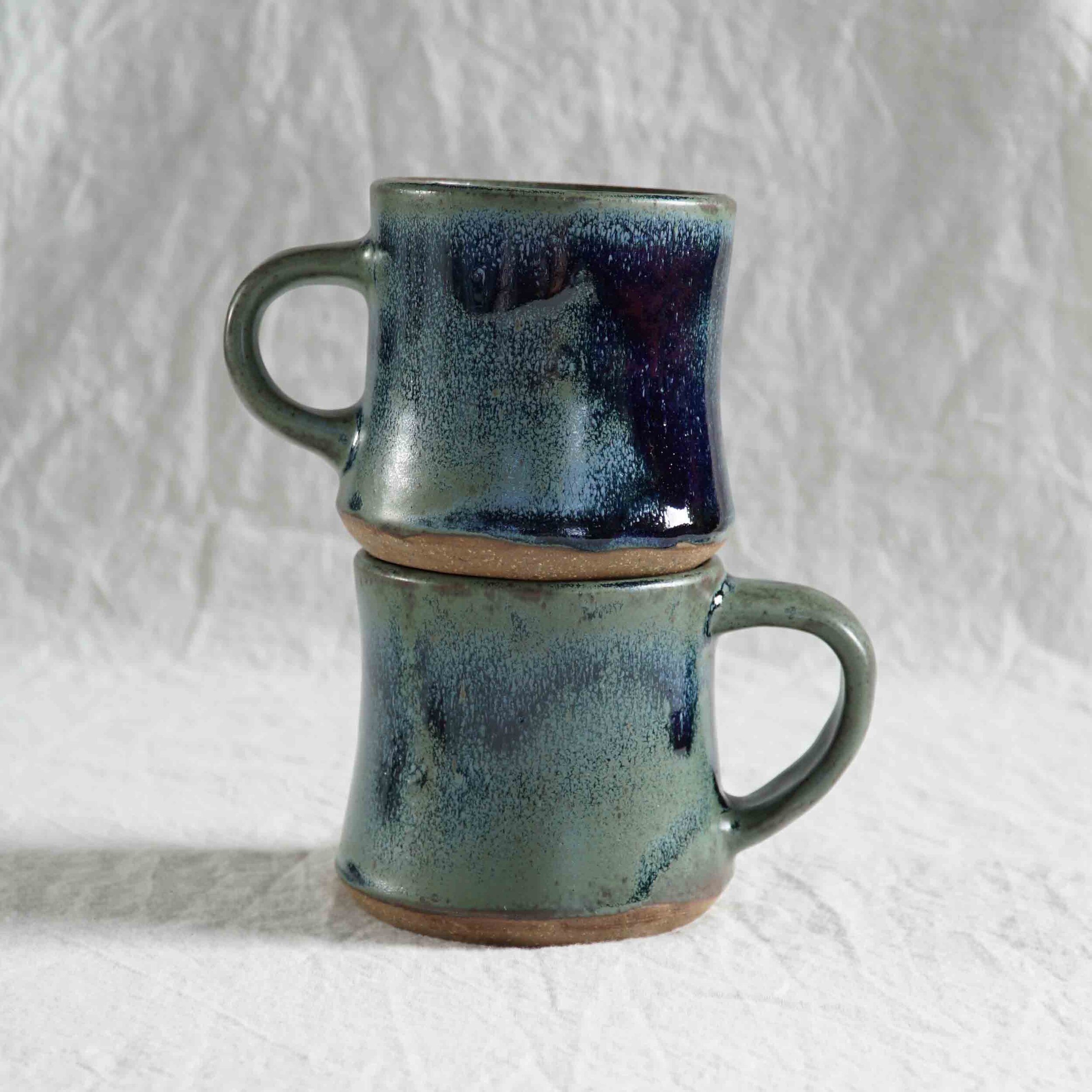 Mug Set