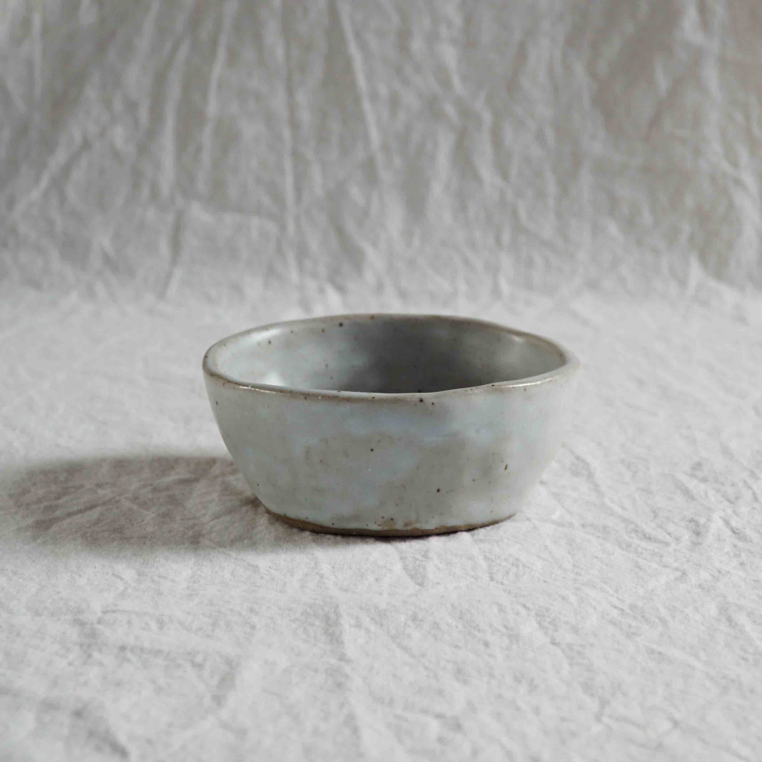 Bowl // Small