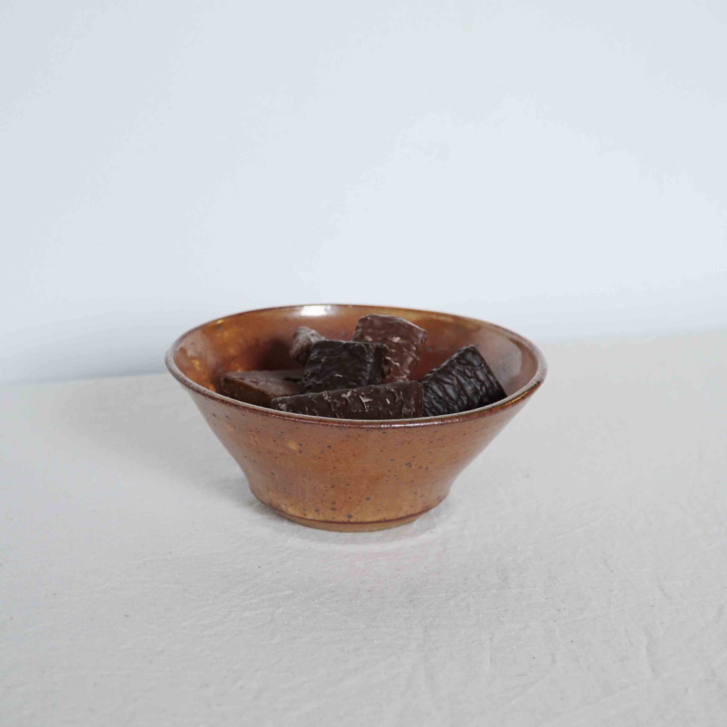 Bowl, Small