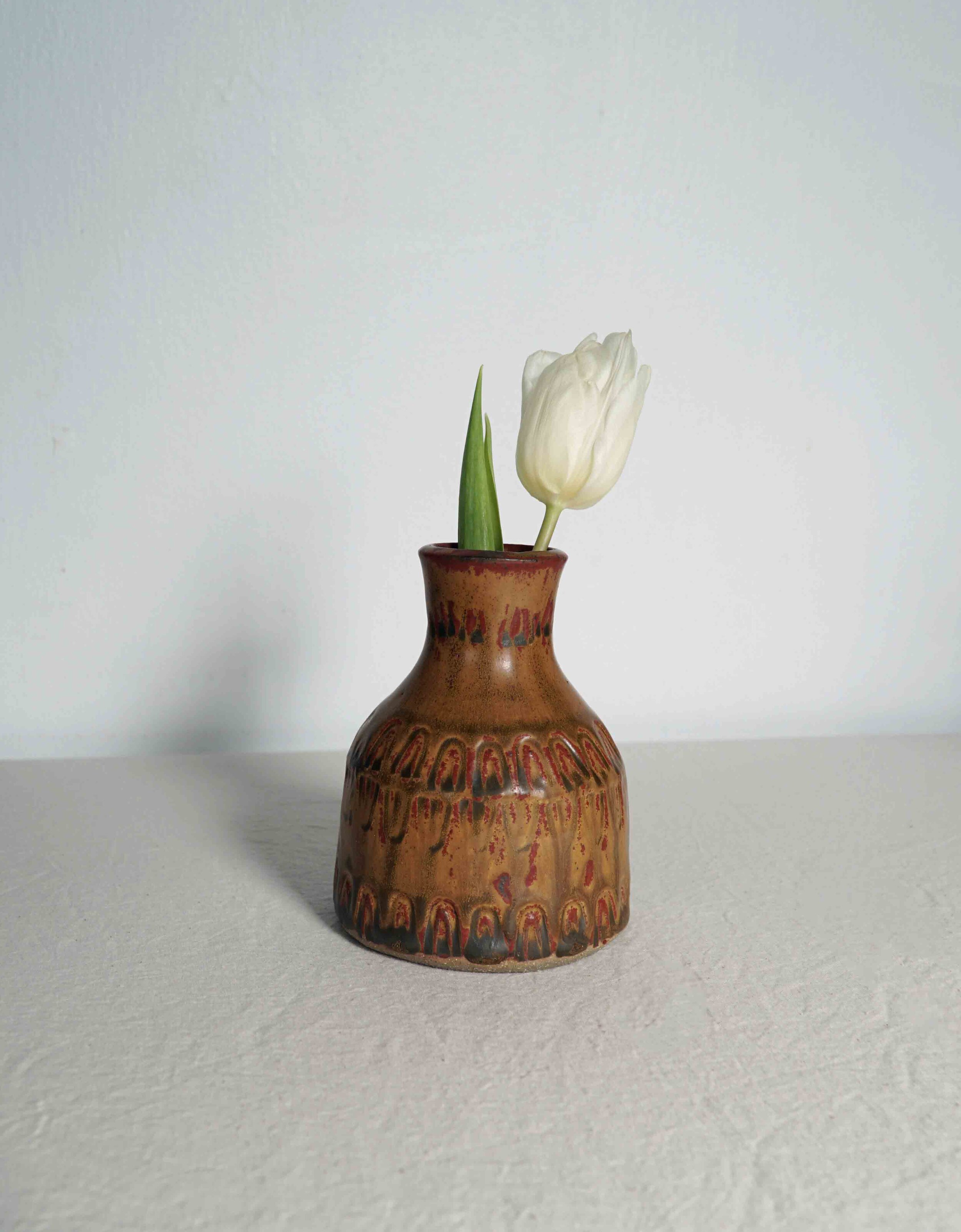 Vase, Small