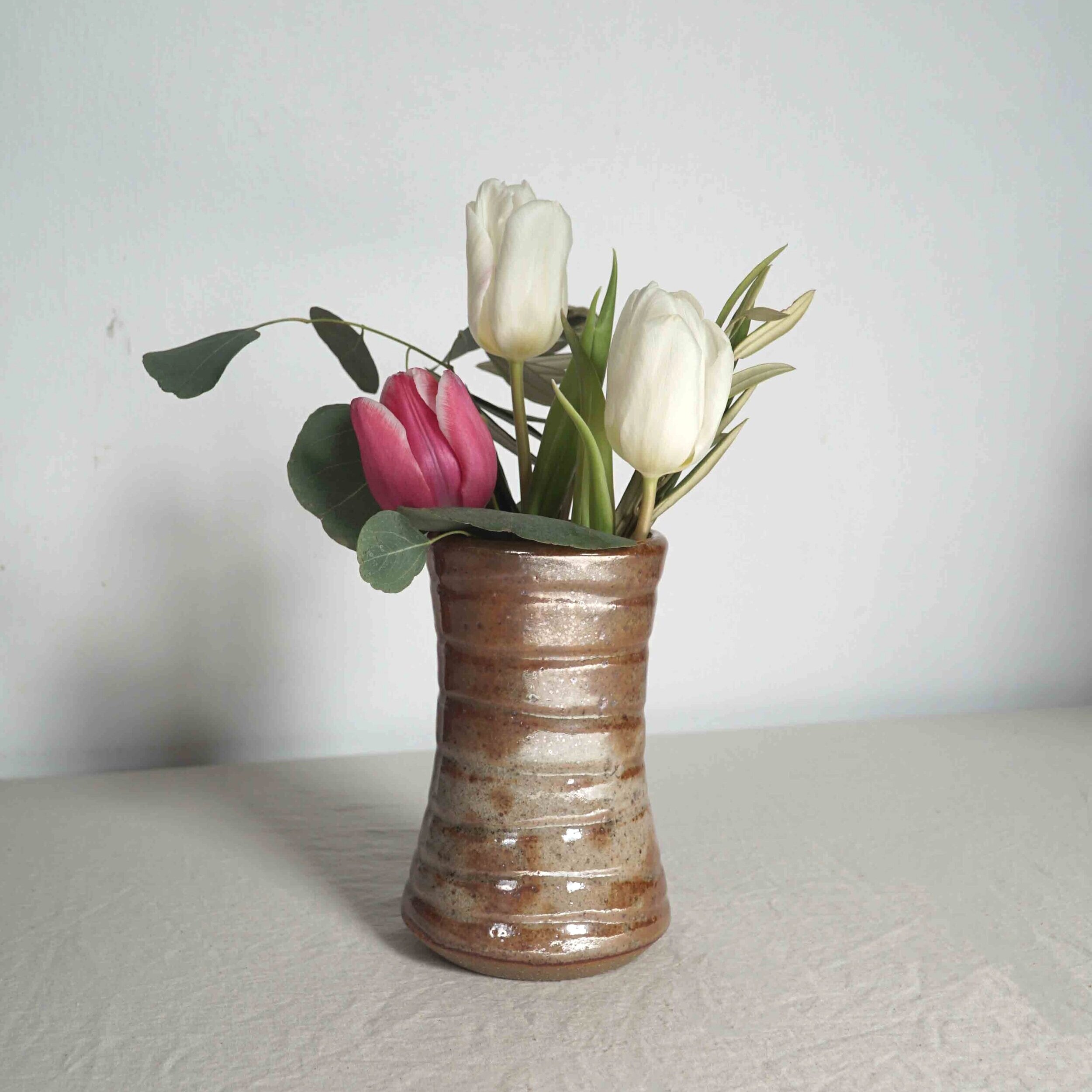 Vase, Small