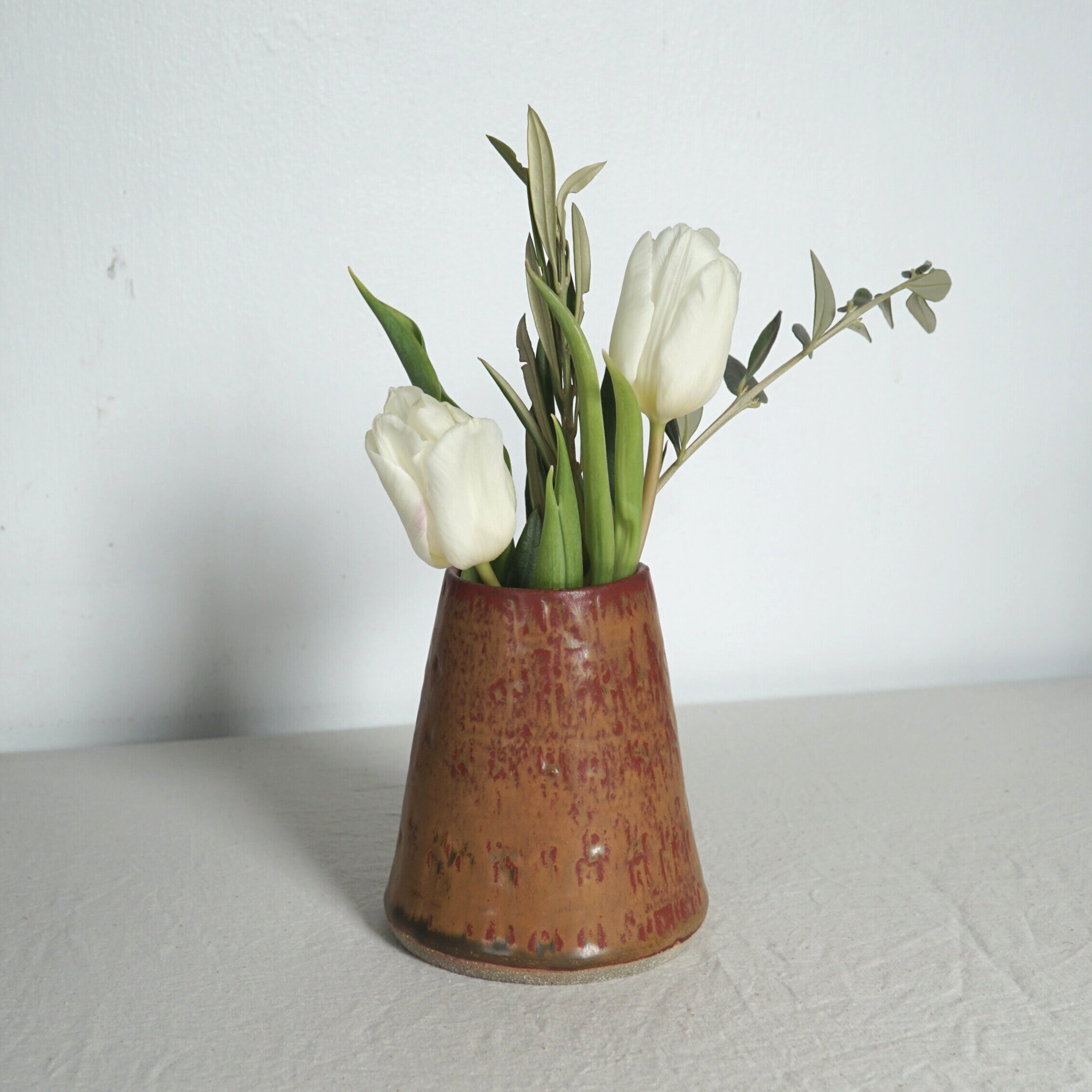 Vase, Small