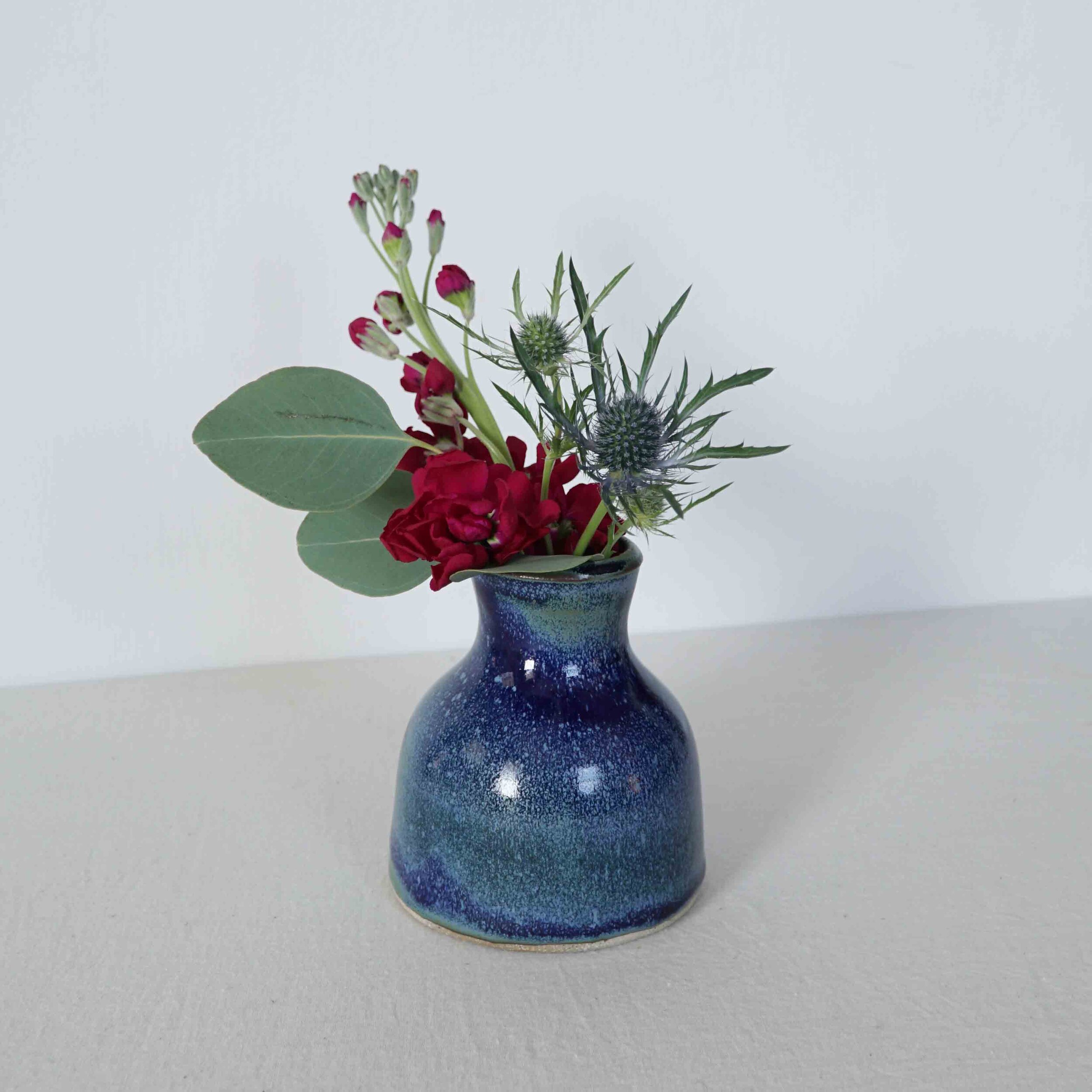 Vase, Small