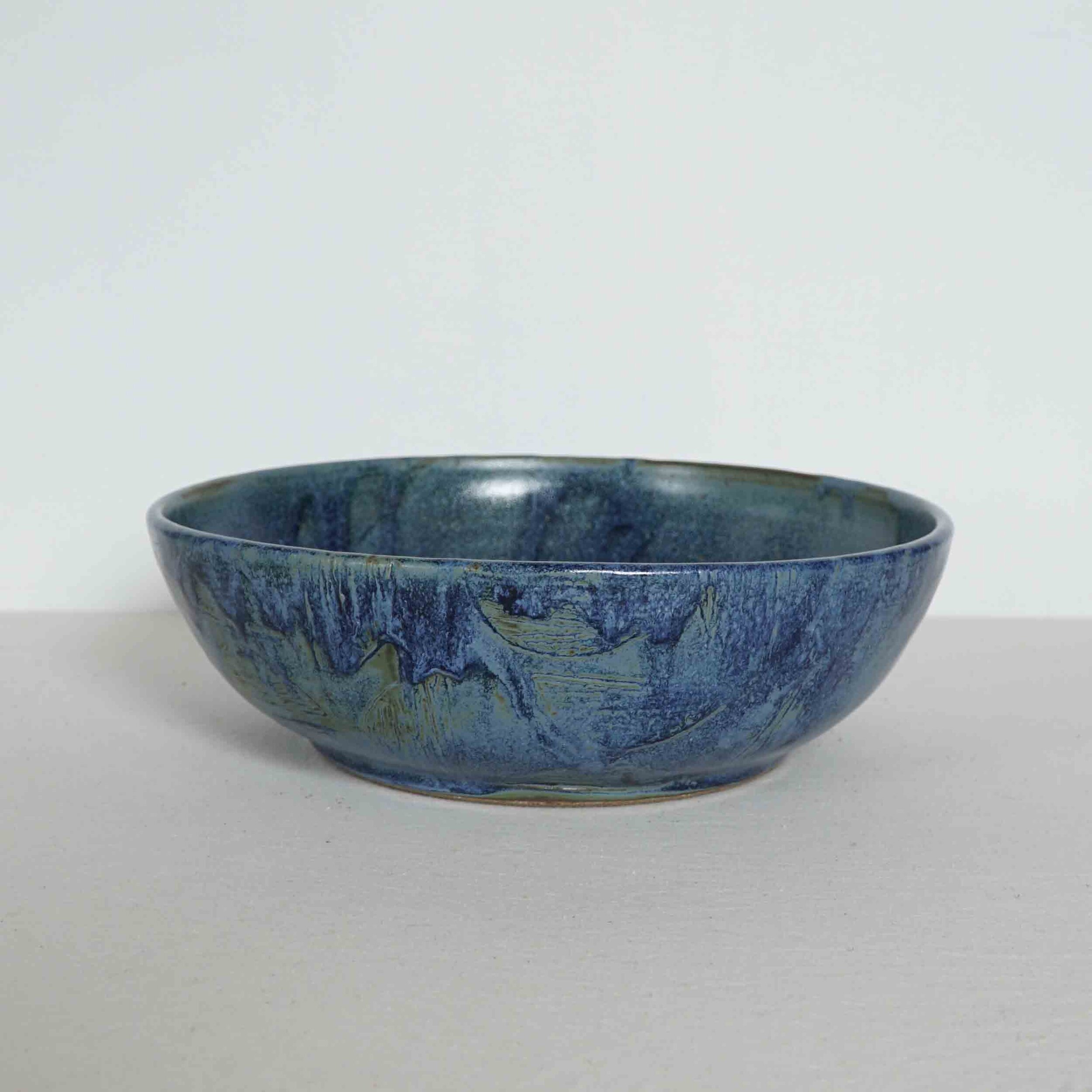 Bowl, Large