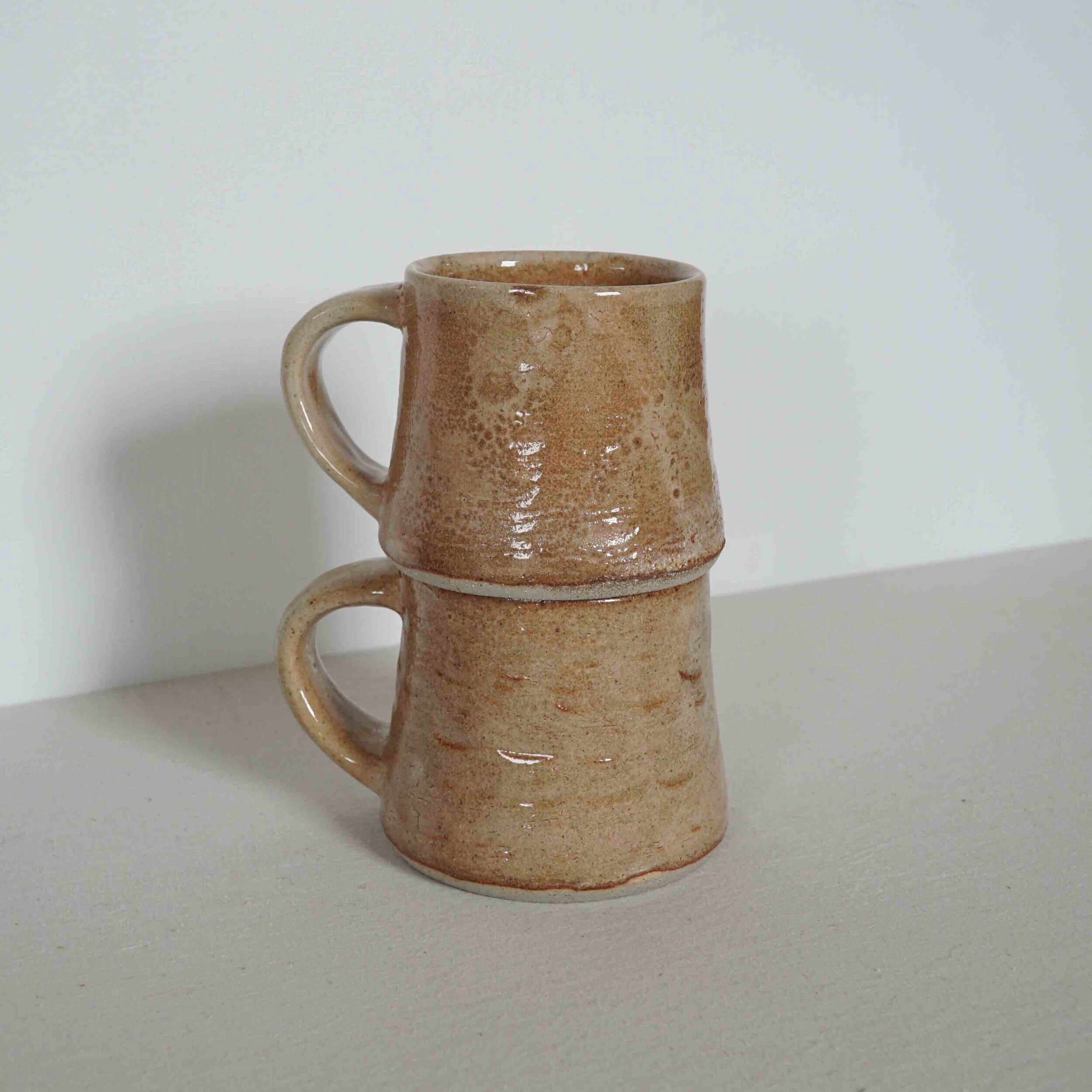 Mug Set (2)