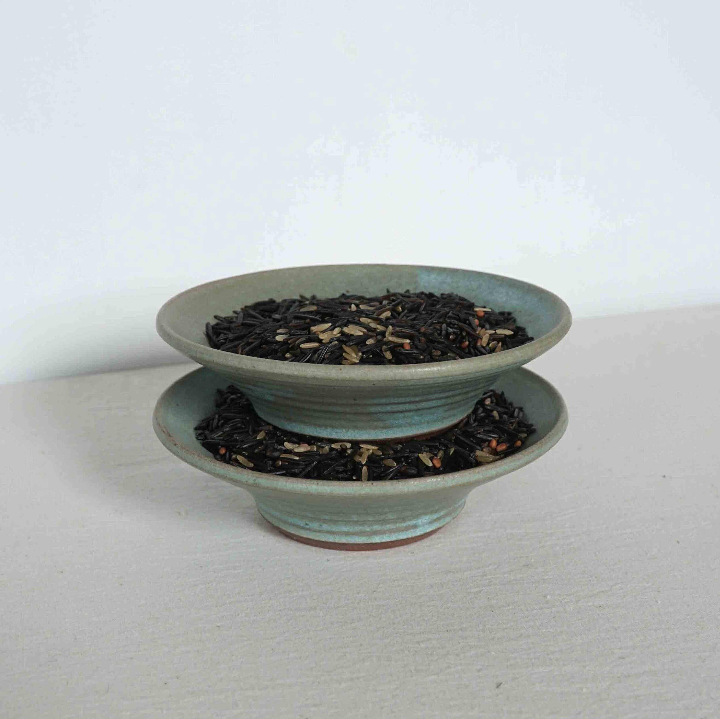 Bowl Set