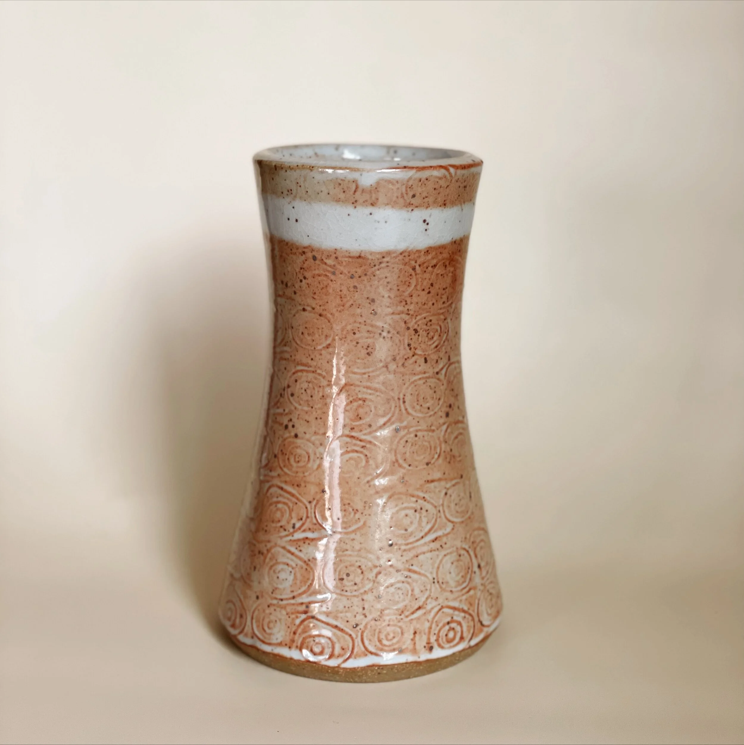 Vase, Large
