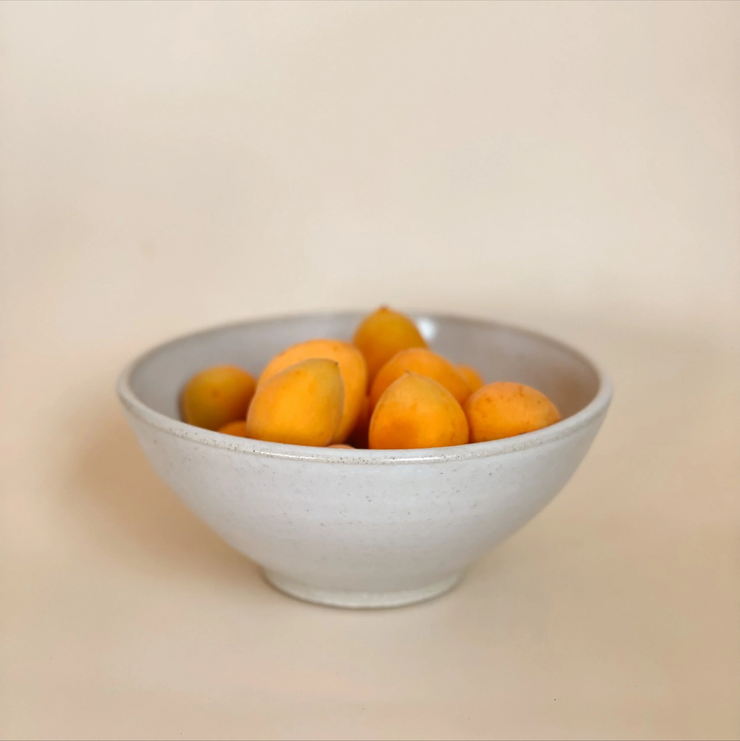Bowl, Small