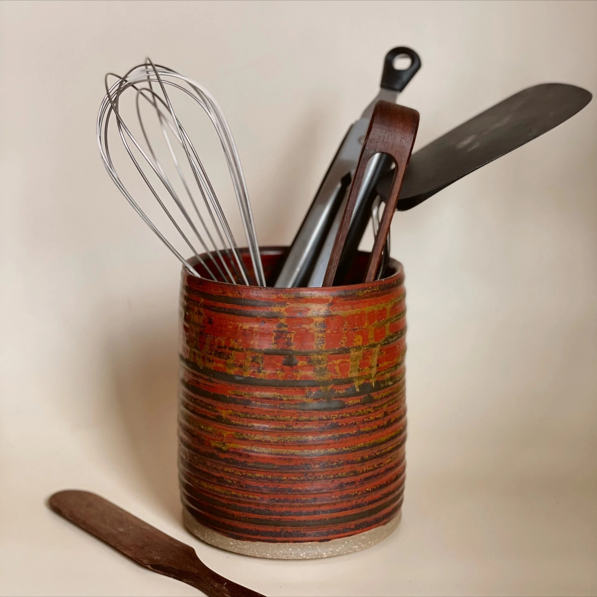 0DE851C8-6777-4394-8538-132FF048CB37.JPG