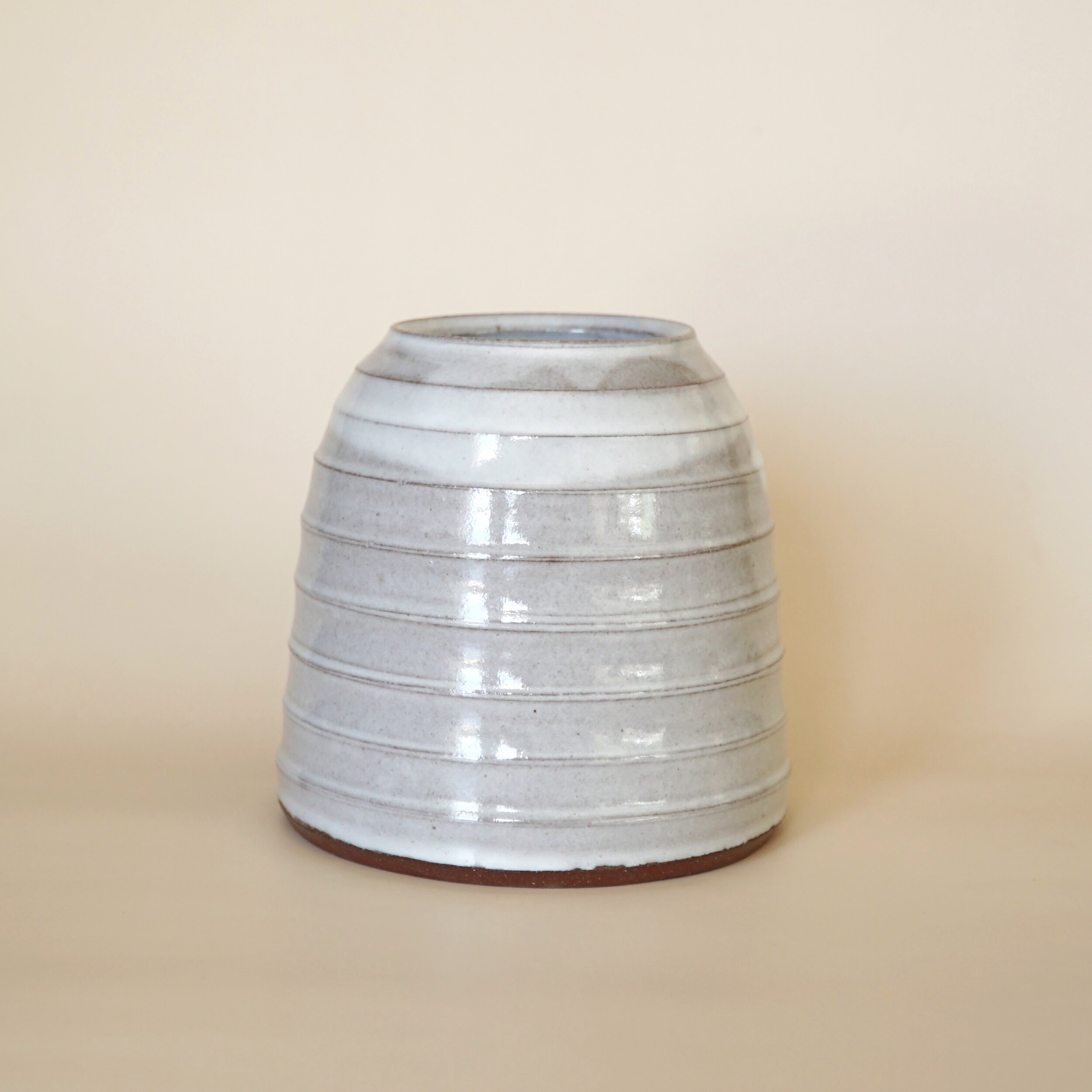 Vase, Medium