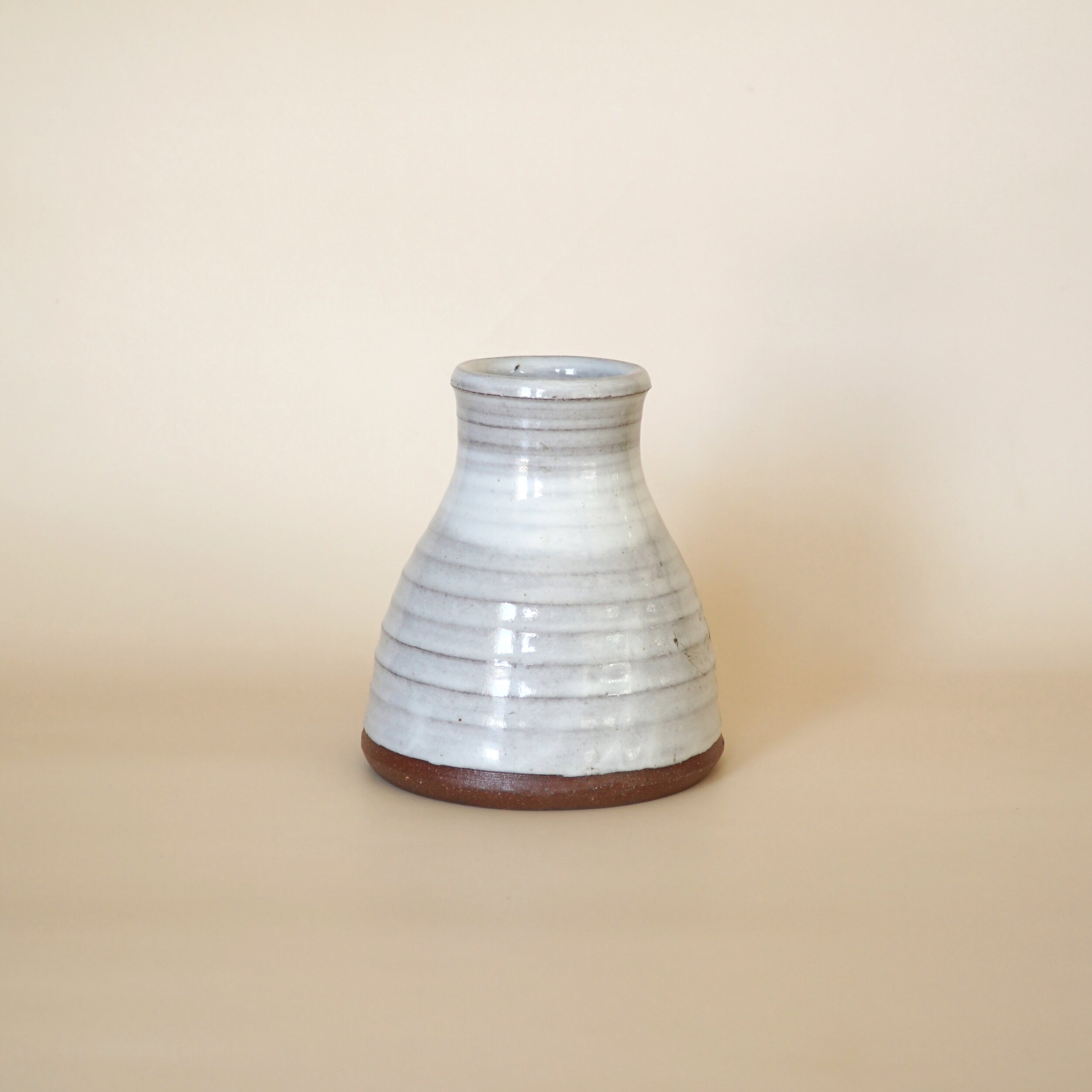 Vase, Small