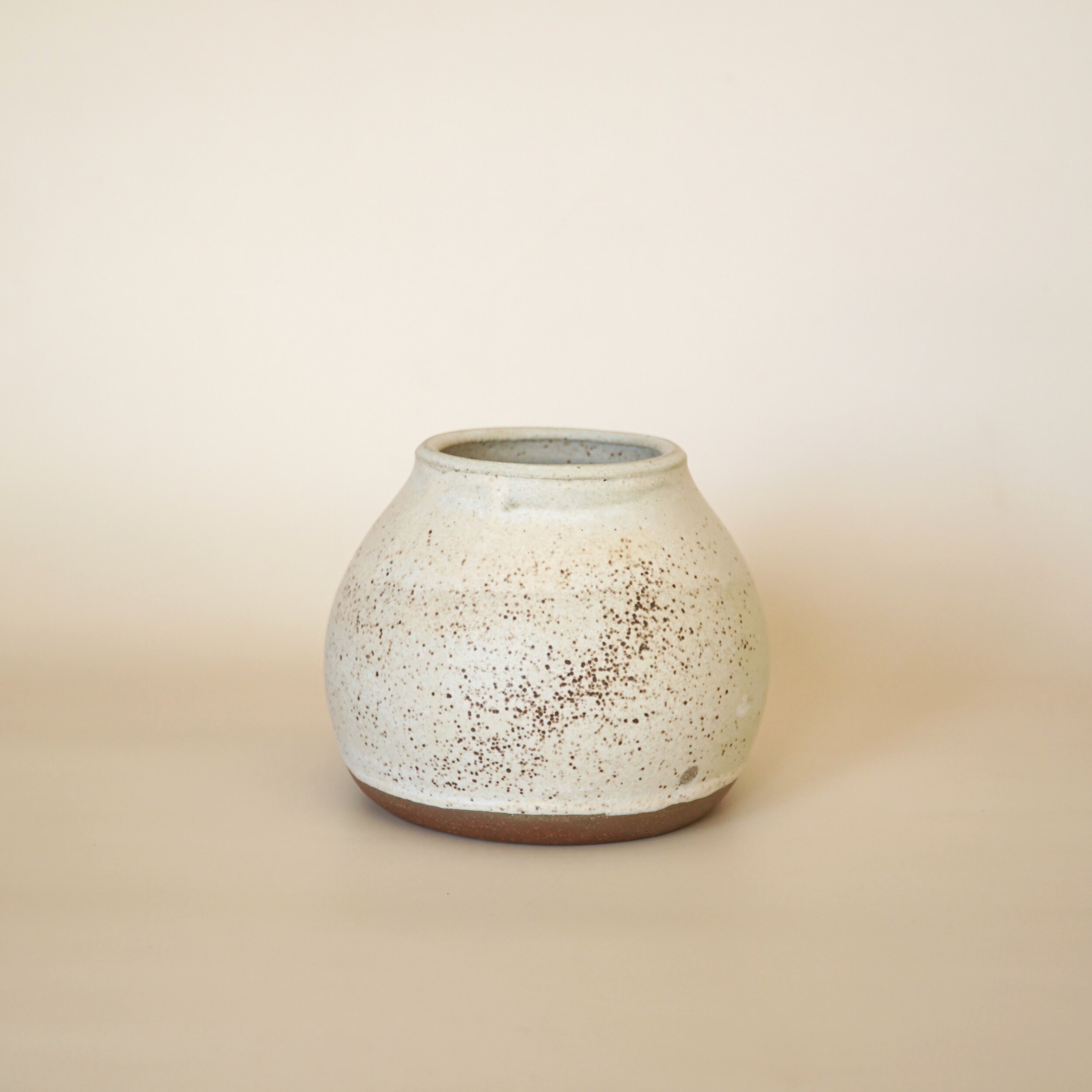 Vase, Small