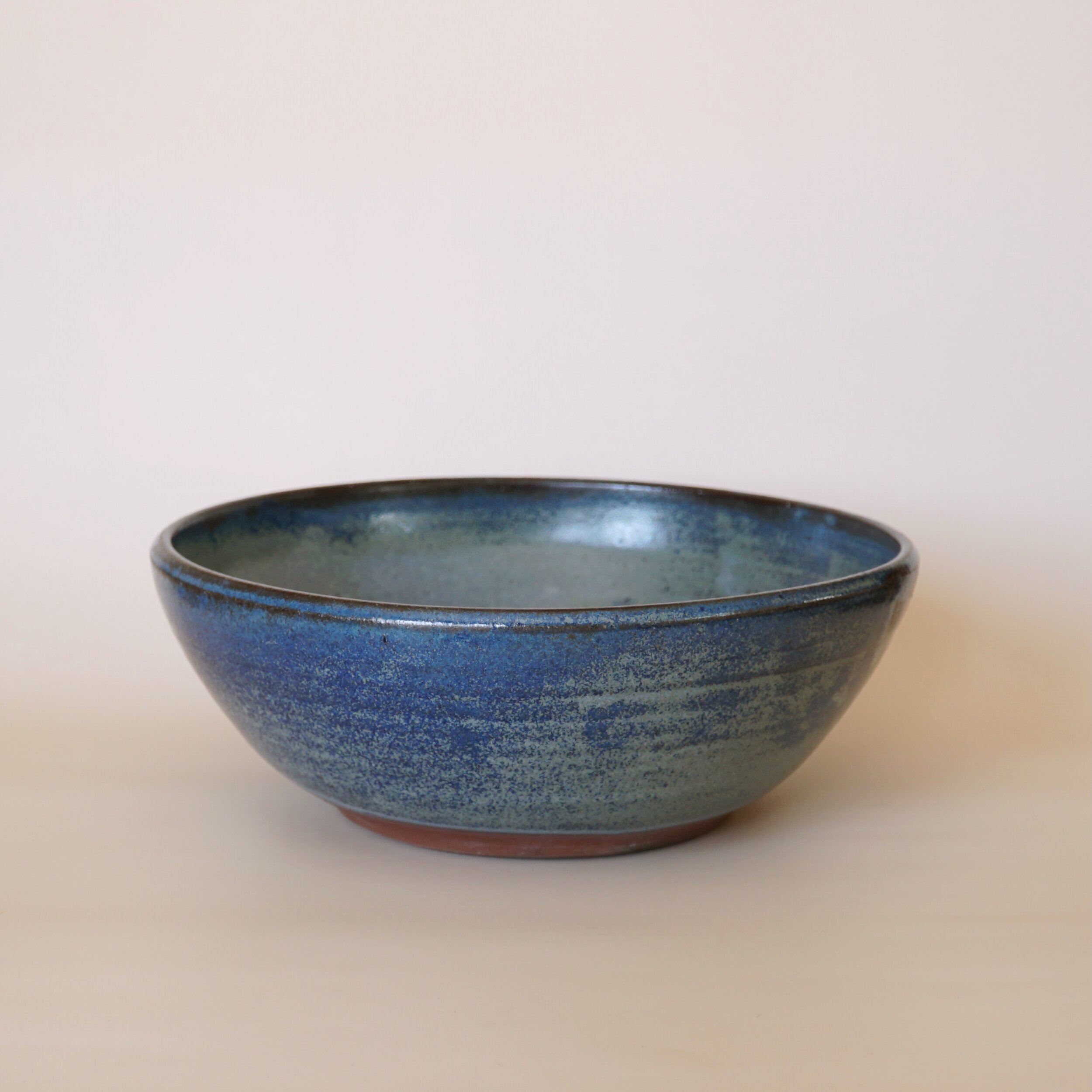 Bowl, Medium