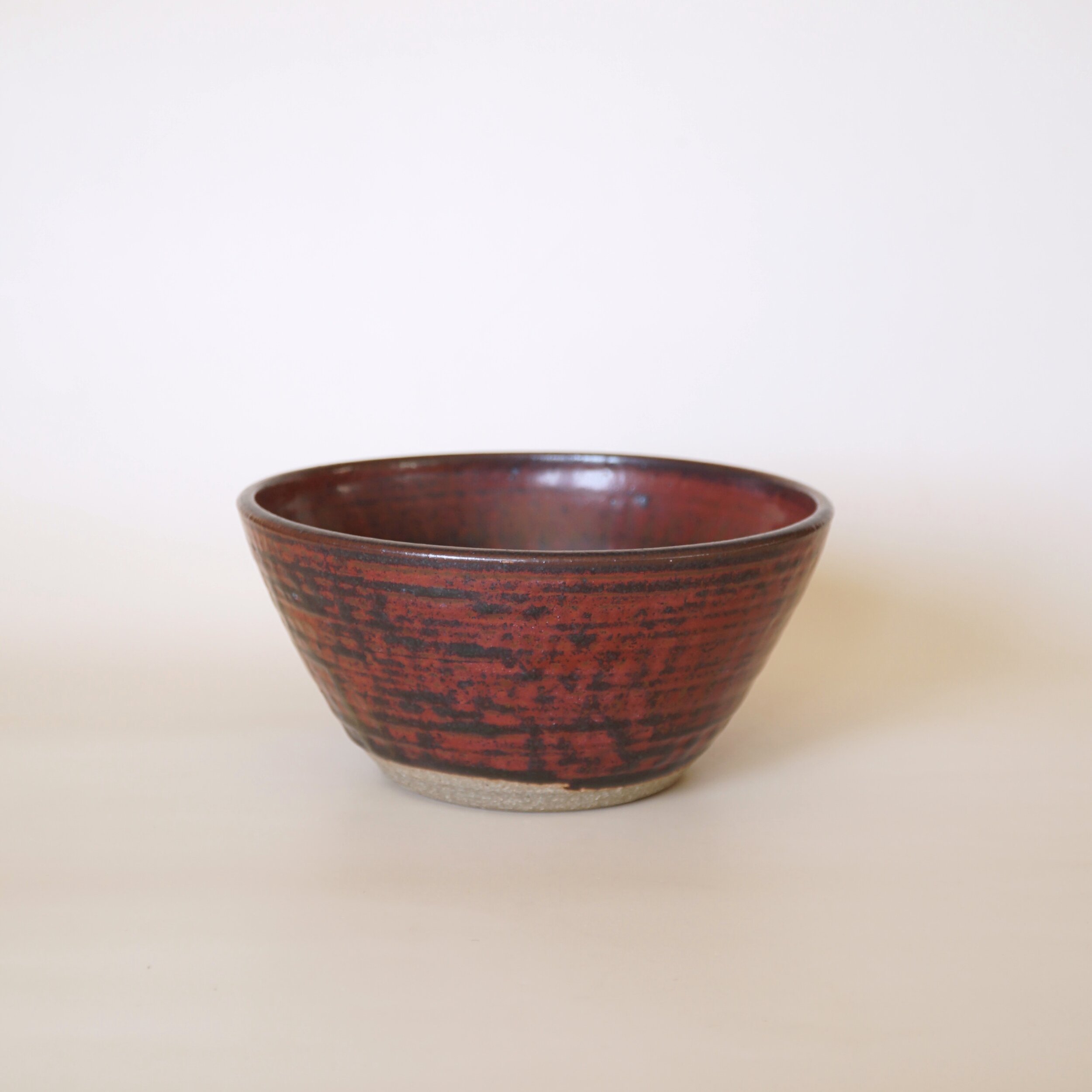 Bowl, Small