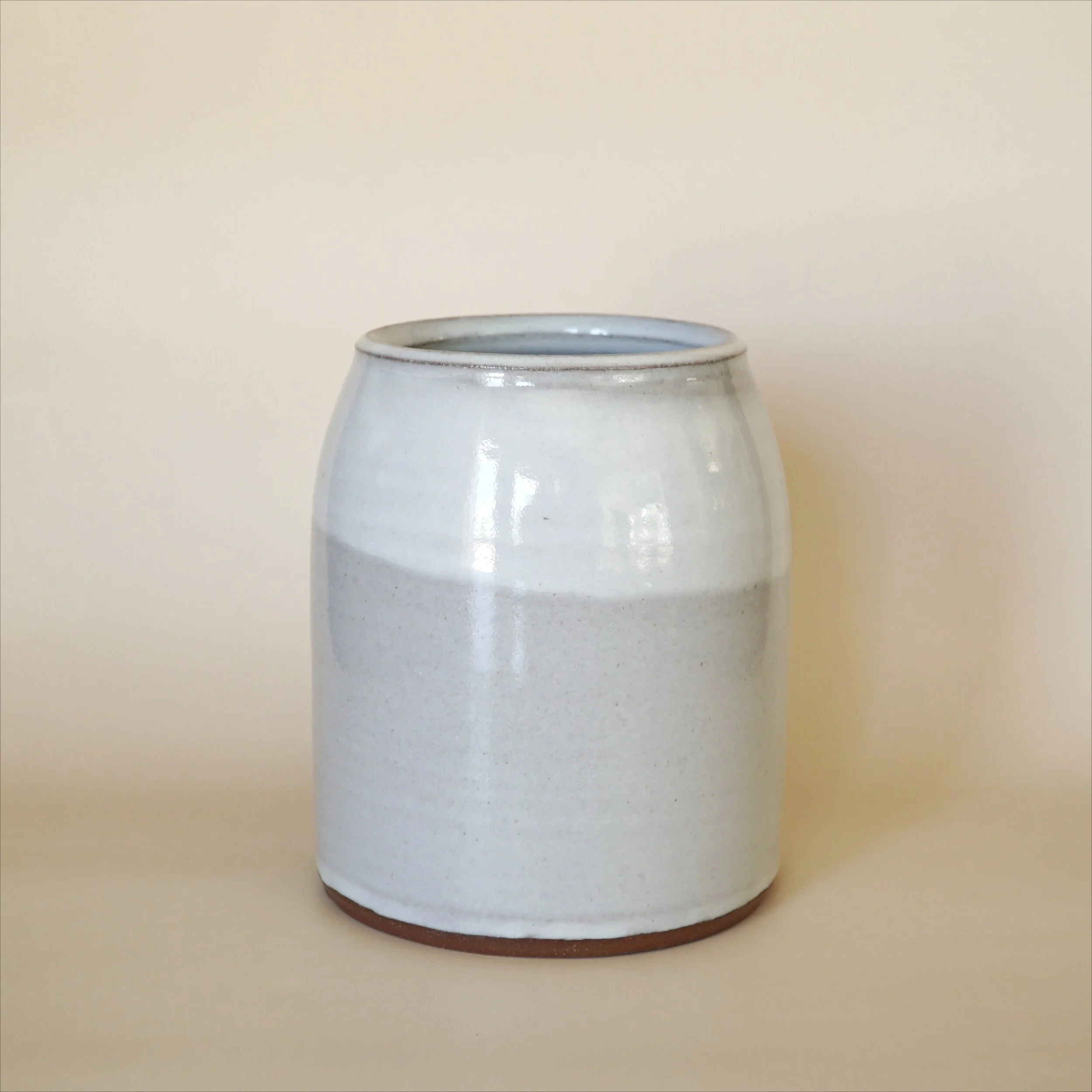 Utensil Holder