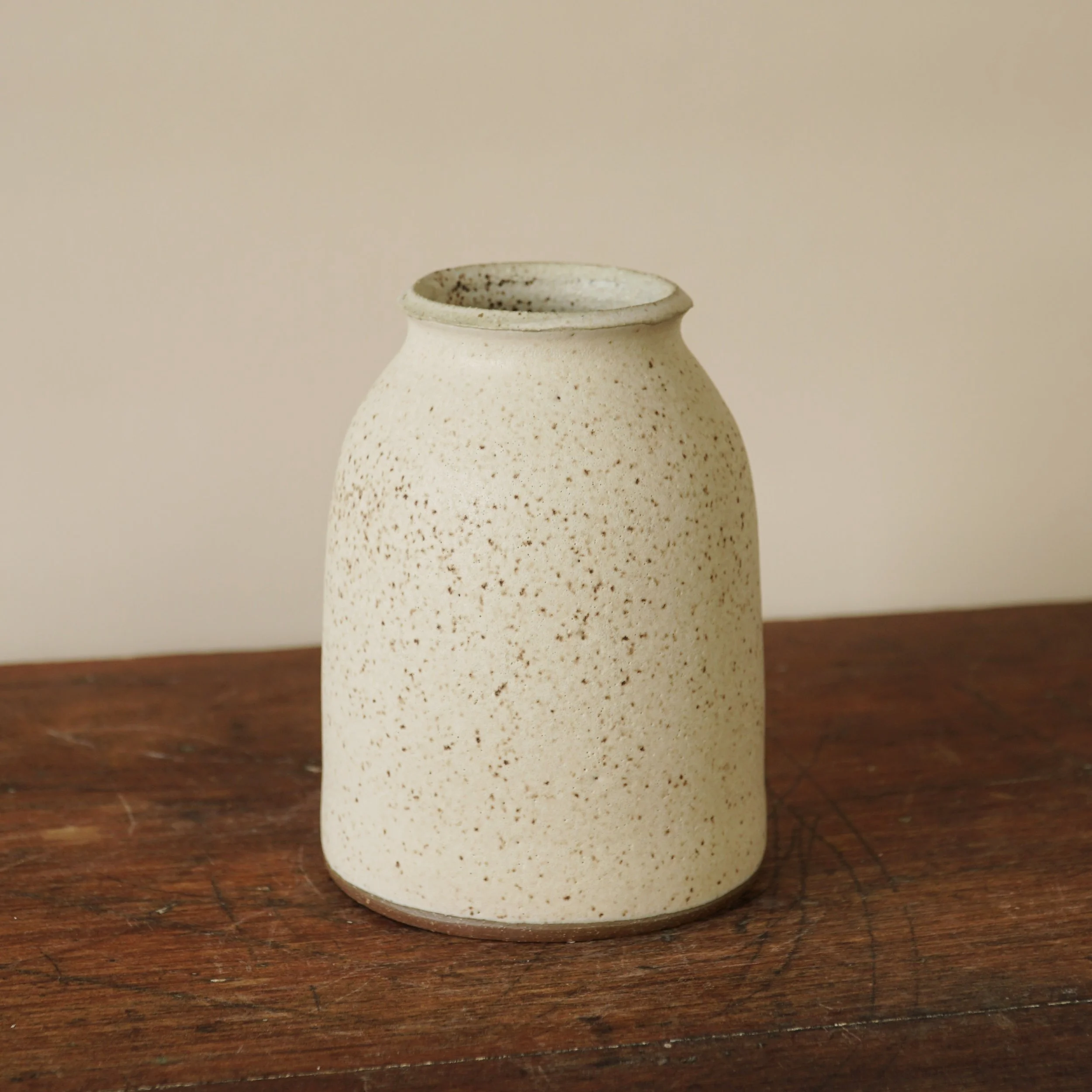 Vase_Small_11.2.jpg