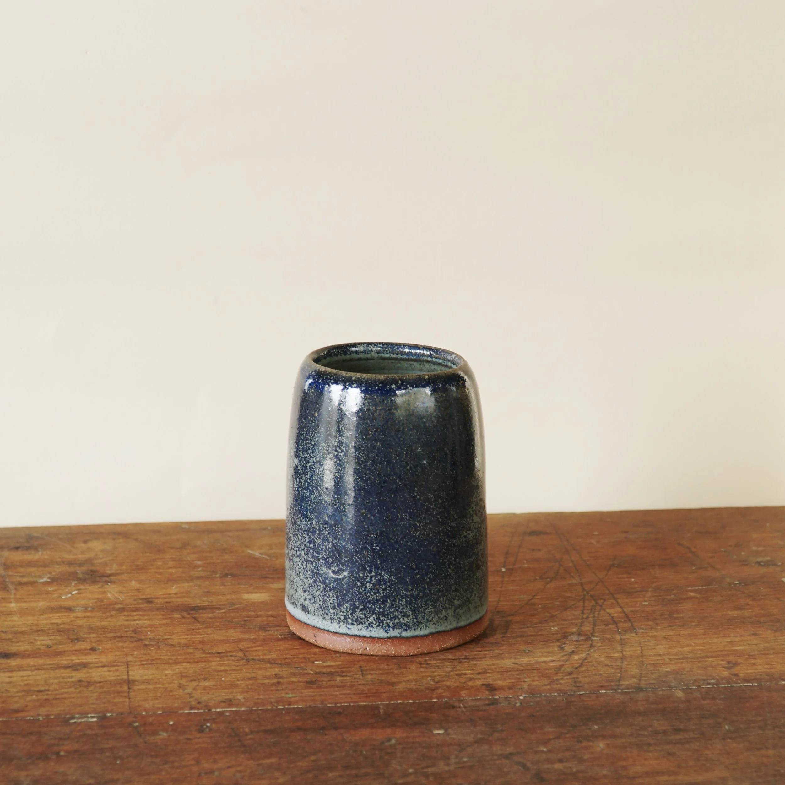 Vase_Small_1.2.jpg