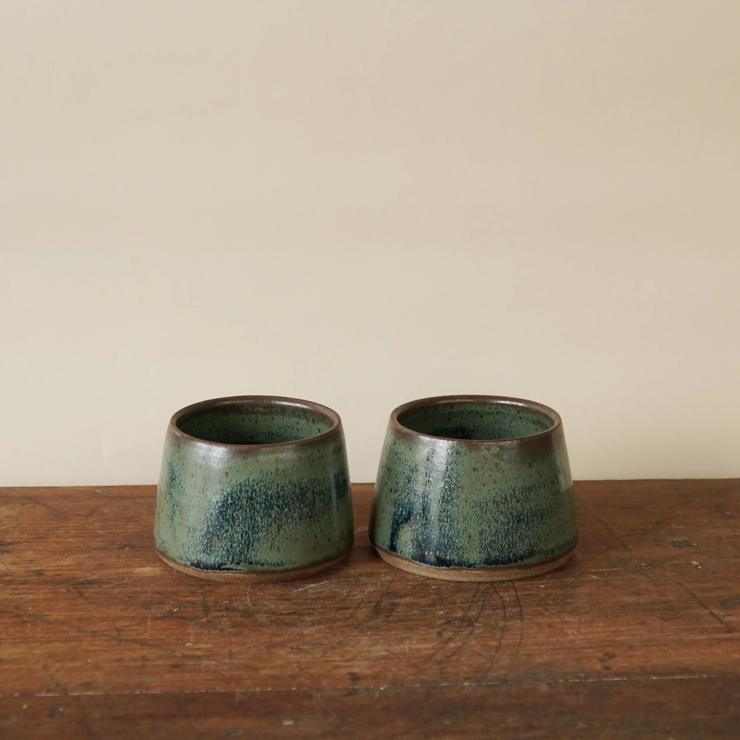 Tumblers_2.1.jpg