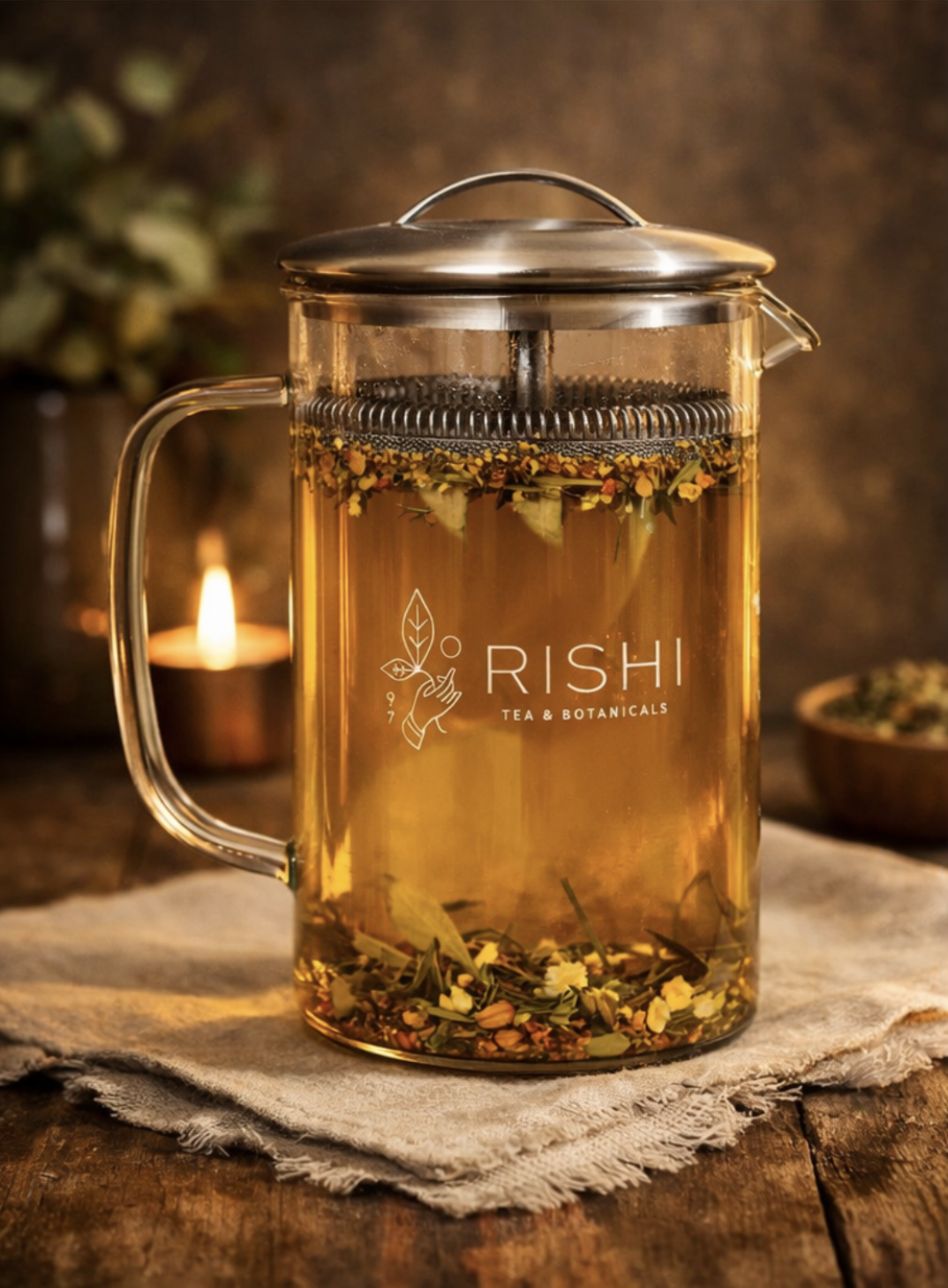 Screenshot 2026-01-03 at 8.04.49 PM.png