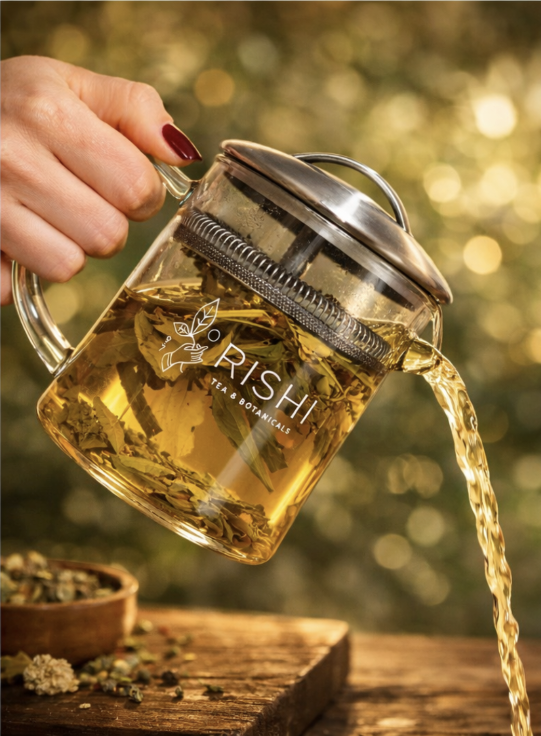 Screenshot 2026-01-03 at 8.04.27 PM.png