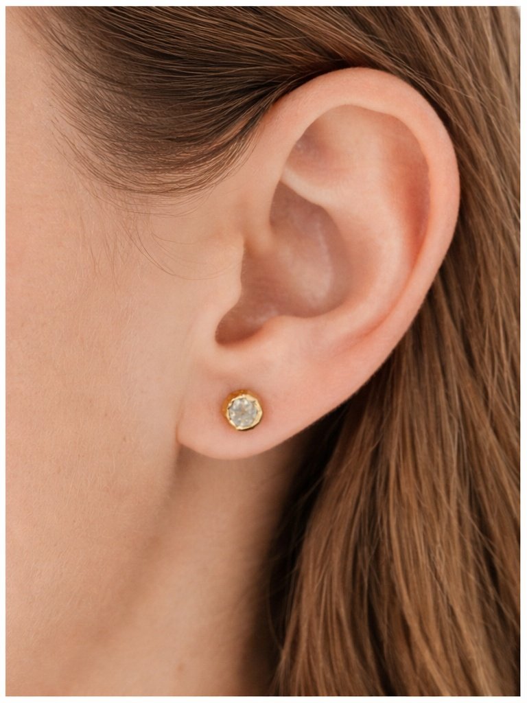 ear_model_stud.jpg