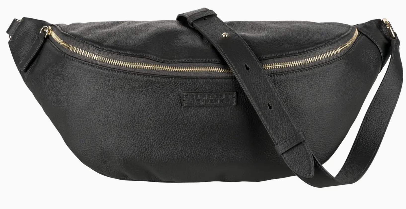 Screenshot 2026-01-08 at 12.32.47 PM.png