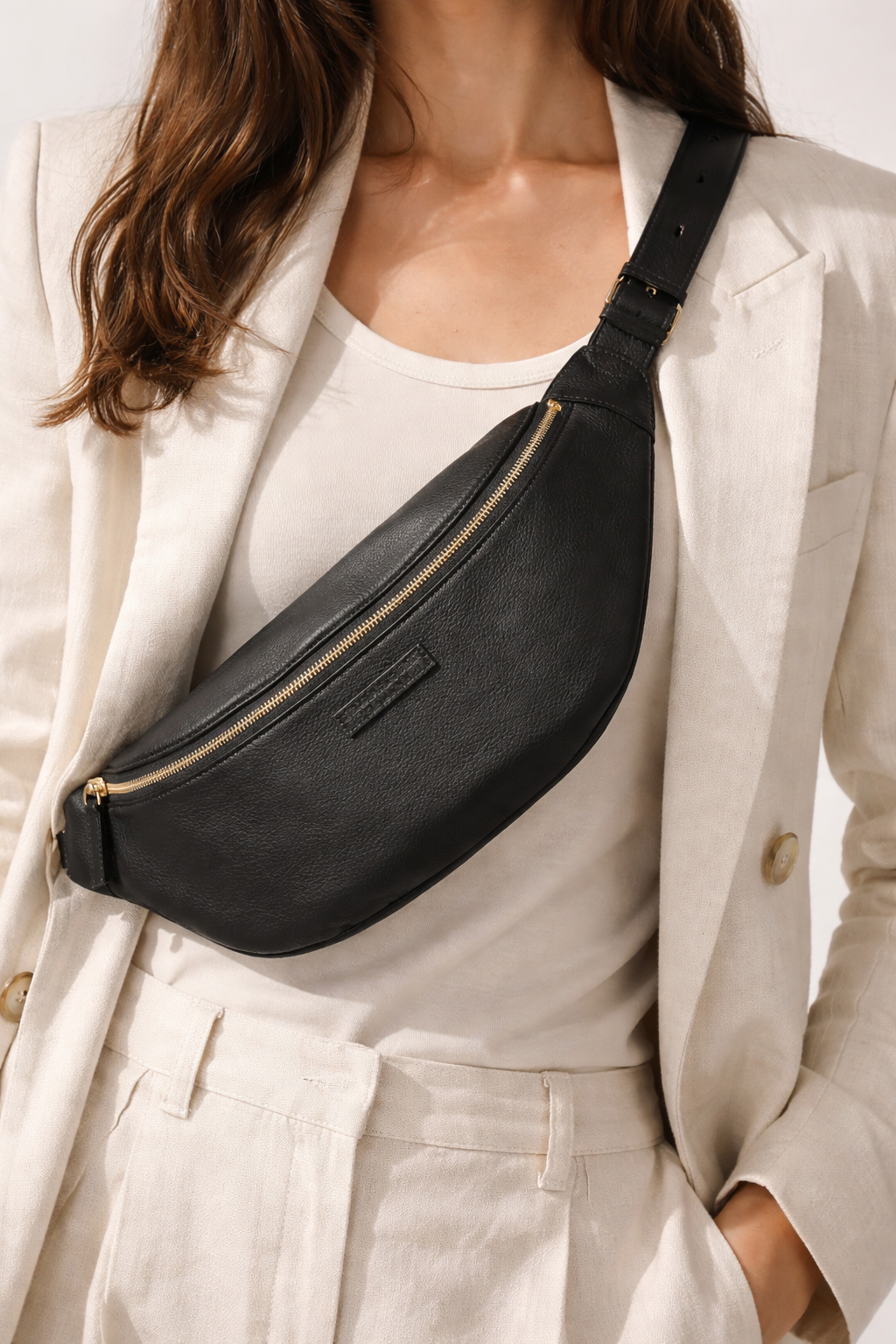 ChatGPT Image Jan 8, 2026, 12_32_03 PM.png