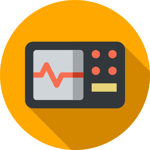 electrocardiogram.png