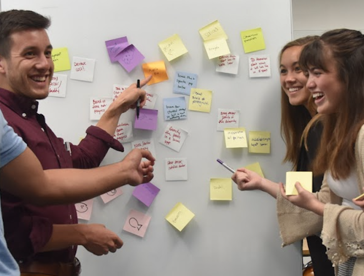 Stanford Biodesign coaching provides a unique opportunity to obtain weekly feedback and mentorship on a high level through all the facets of medical device innovation for the duration of a month. The Biodesign subject matter expert and coach will consult with the teams on various aspects of their plans from validating their real-world medical need to planning of health technology product implementation into patient care (covering e.g., value, intellectual property, regulation, reimbursement, commercialization). This type of coaching is particularly helpful for early stage ideas, projects or companies that are looking to become ''pitch-ready'' for investors and business competitions.