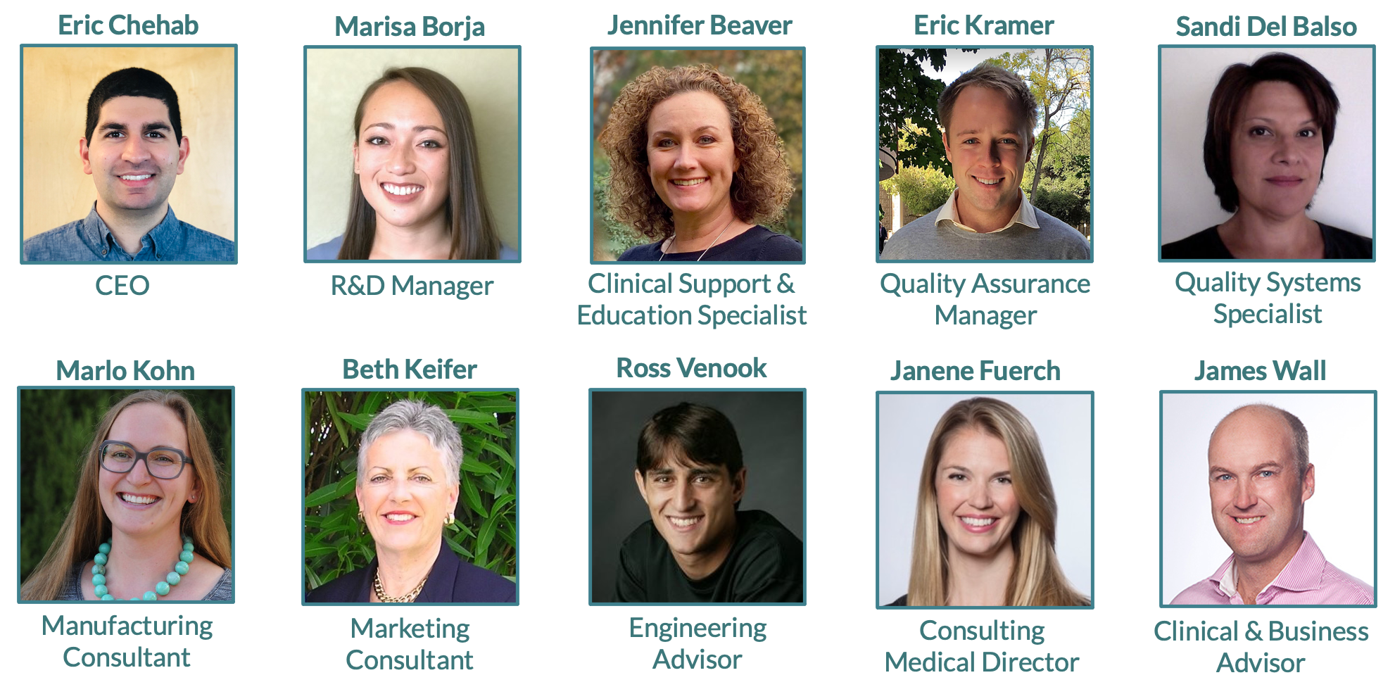 Accelerator Pitch Competition 2021 — UCSFStanford Pediatric Device Consortium