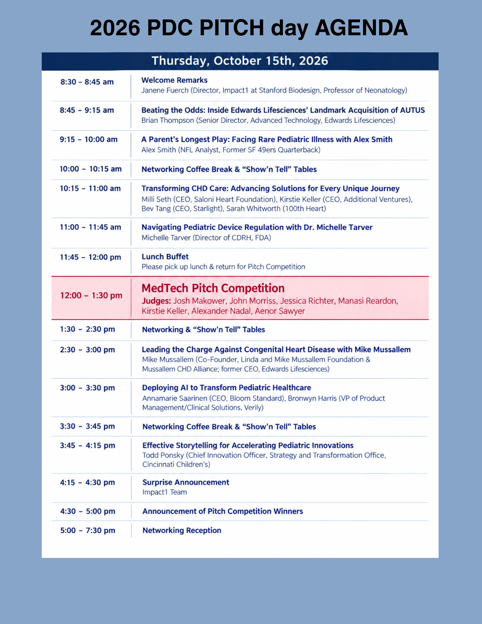 2026 PDC pitch Agenda.png