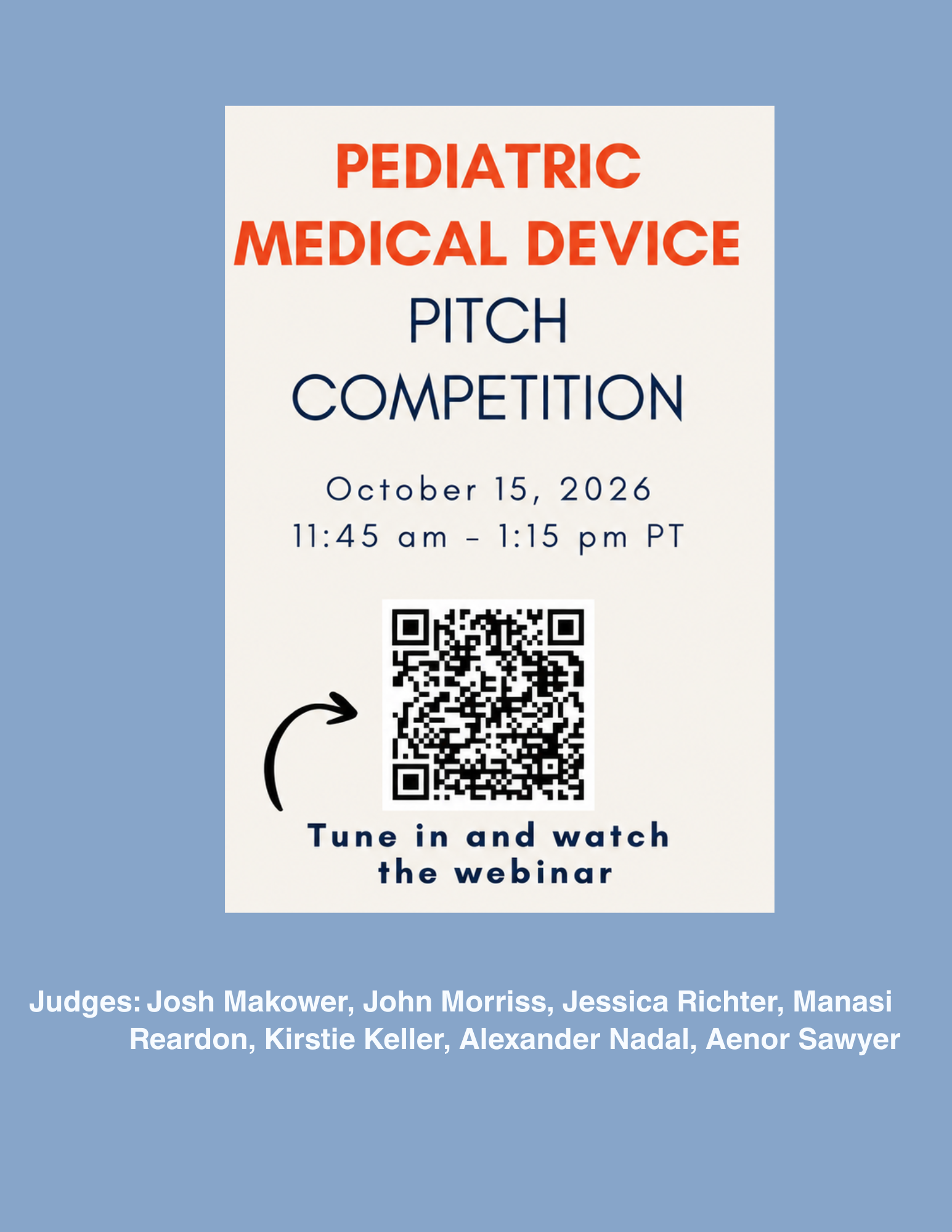 2026 PDC Pitch Flyer-2025 - 12.10.24.pdf.png