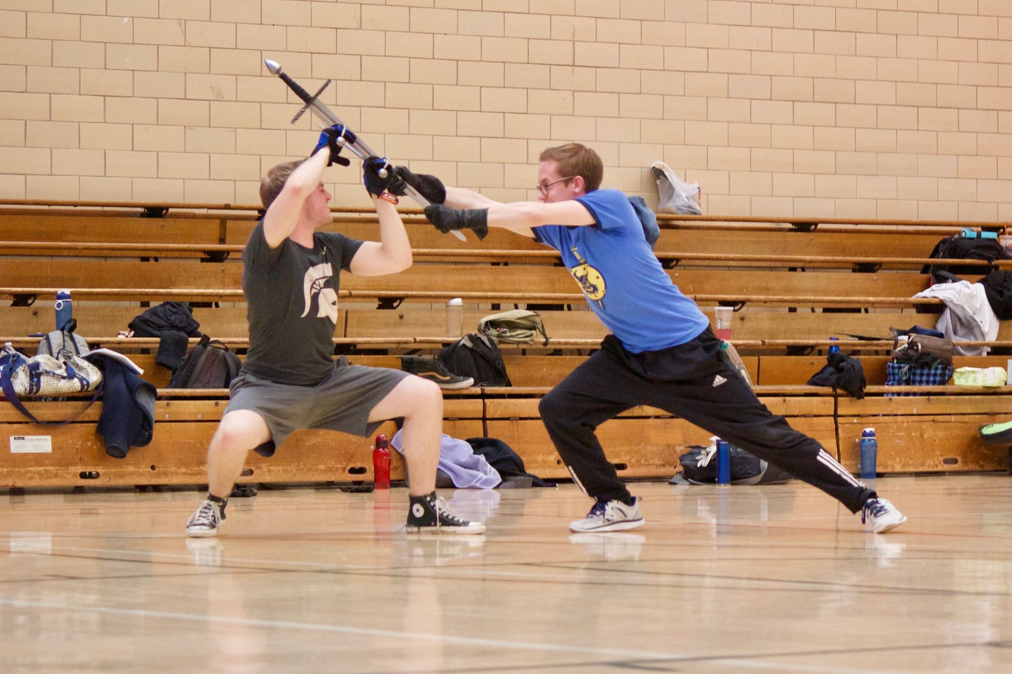 combat.jpg