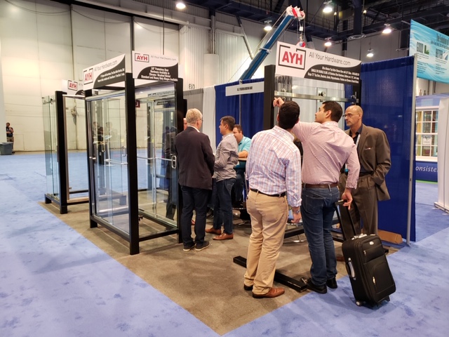 AYH_GlassBuild2018_2.jpg