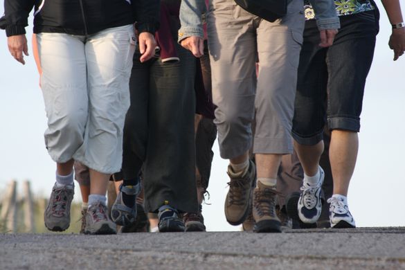 http---fitnessmusings.com-wp-content-uploads-2015-04-group-walking.jpg