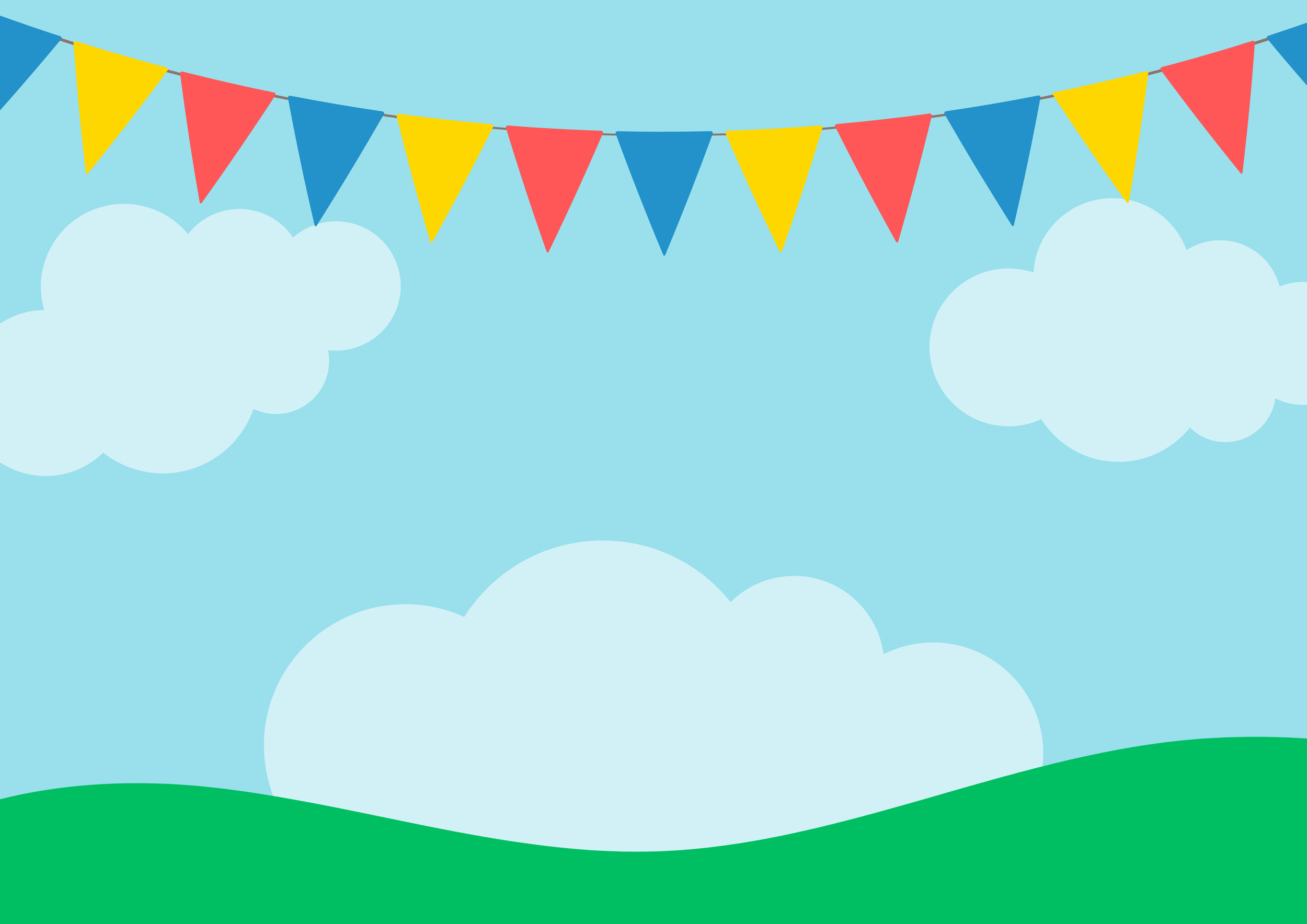 St Matthew's fun day 2025.png