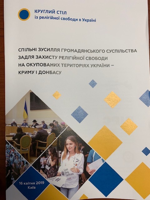 image4.jpeg