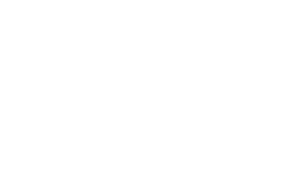 Kolortwist-Logo-Full.png