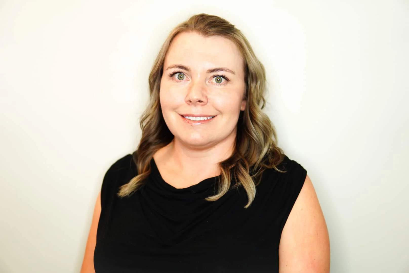 JenTeamPhoto.jpeg