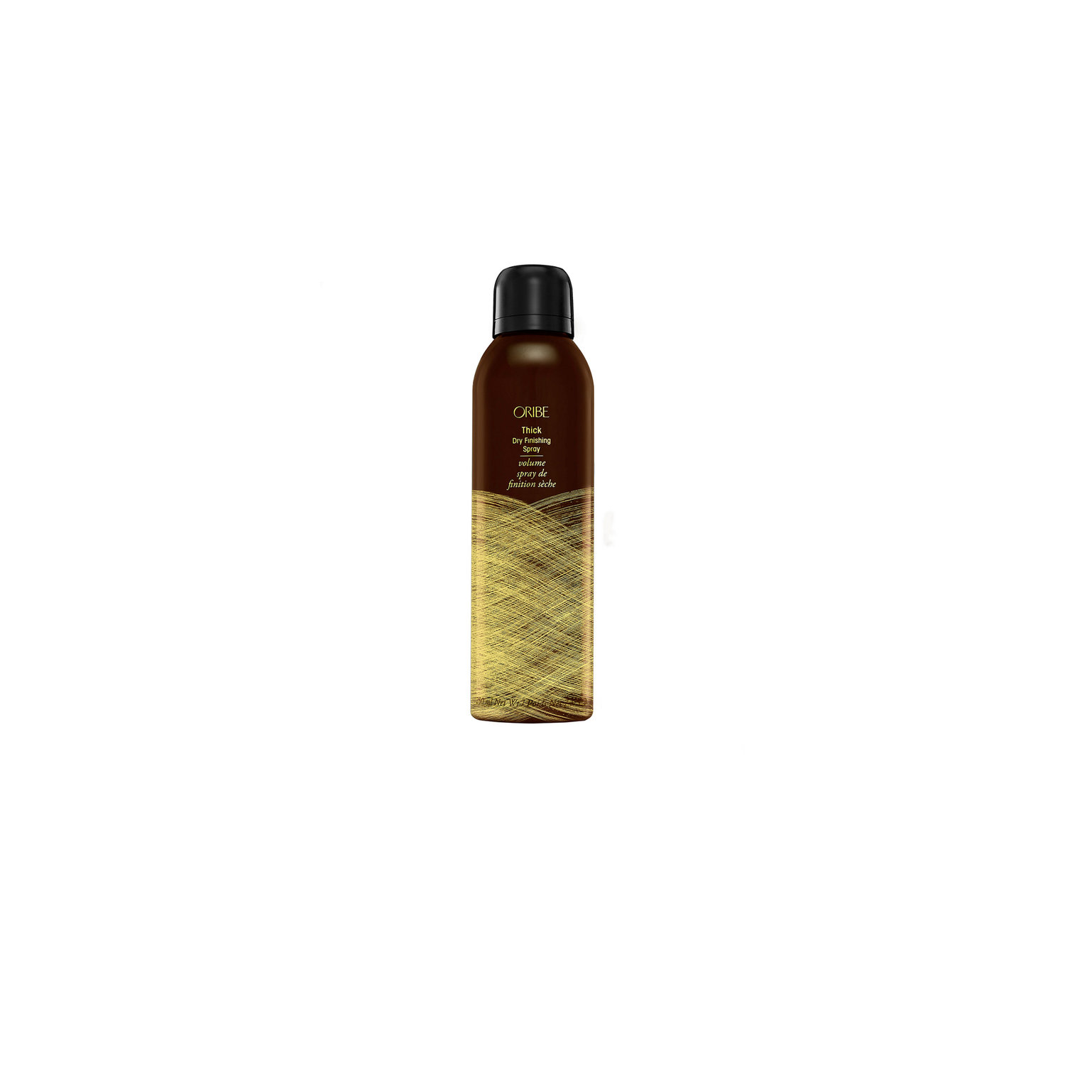 Oribe Thick Dry Finishing Spray — Kolor Twist Hair & Skincare Co. |  Calgary's Premier Hair and Skin Salon | Biologique Recherche Retailer