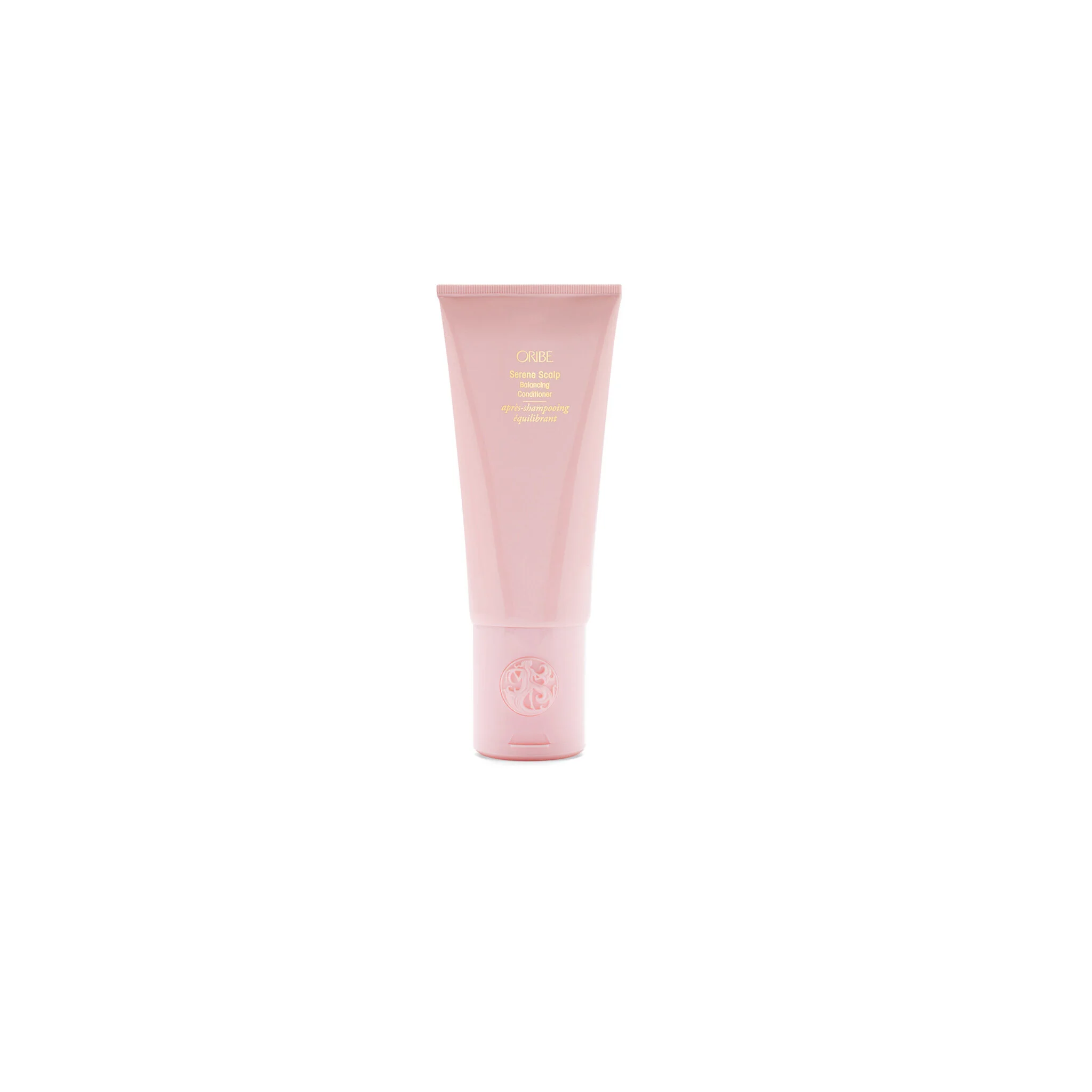 serenescalpconditioner.jpg