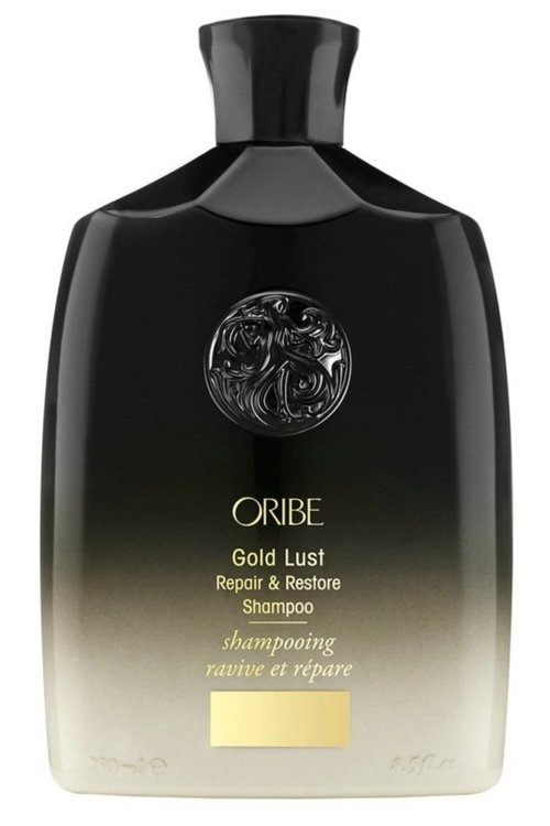 Oribe — Kolor Twist Hair & Skincare Co. | Calgary's Premier Hair and Skin  Salon | Biologique Recherche Retailer