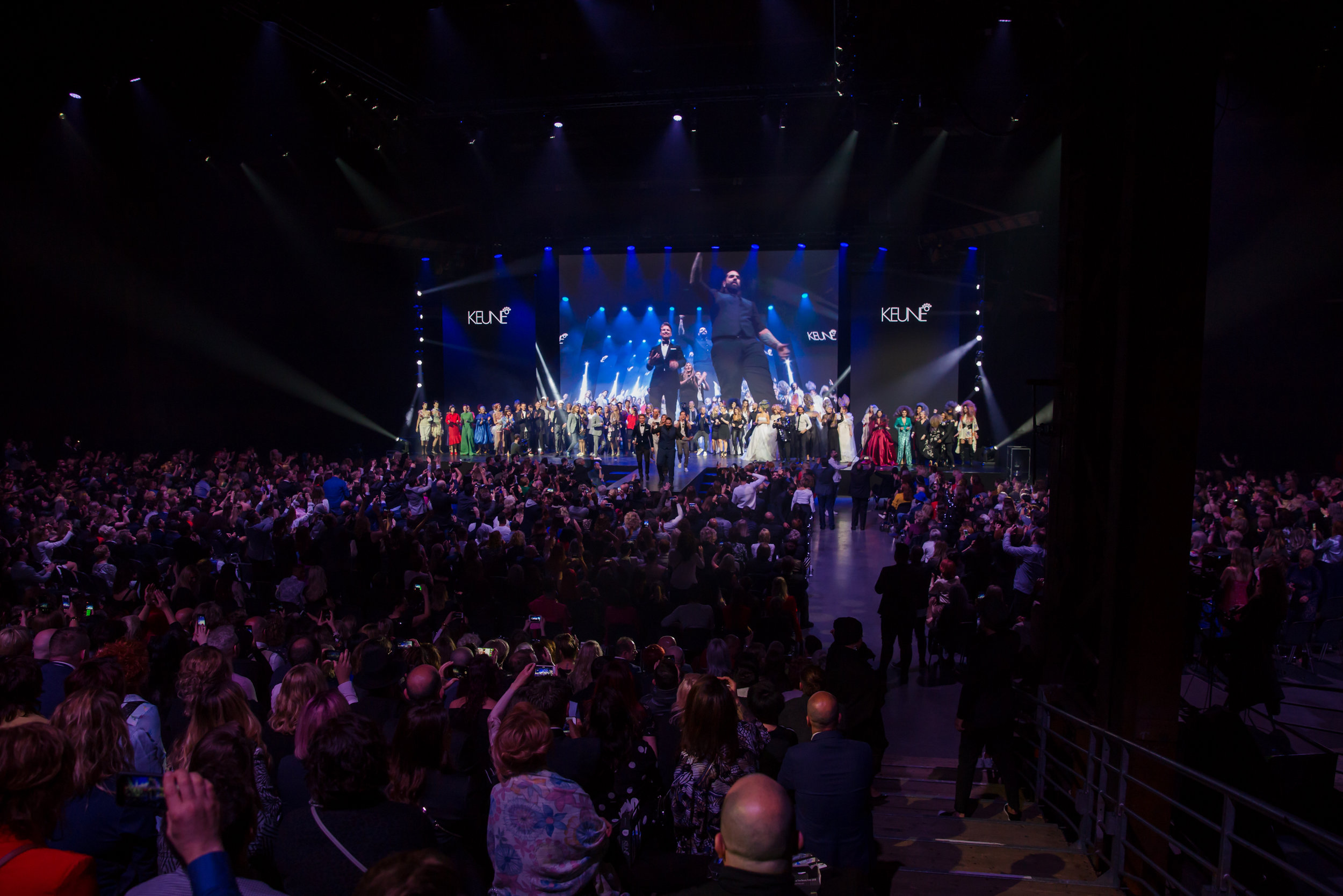KEUNE-288.jpg